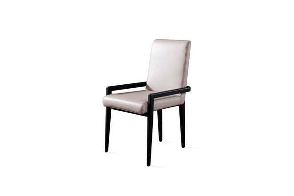 HB1-1669-2 dining chair VV