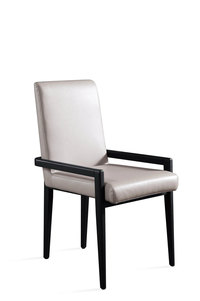 HB1-1669-2 dining chair VV