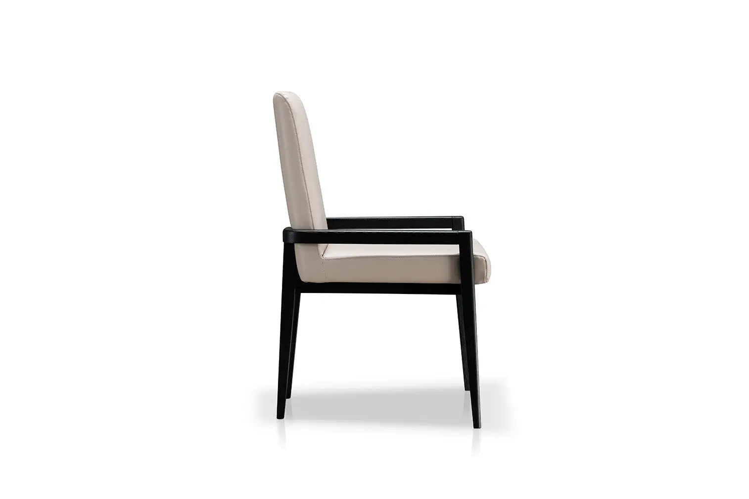 HB1-1669-2 dining chair VV