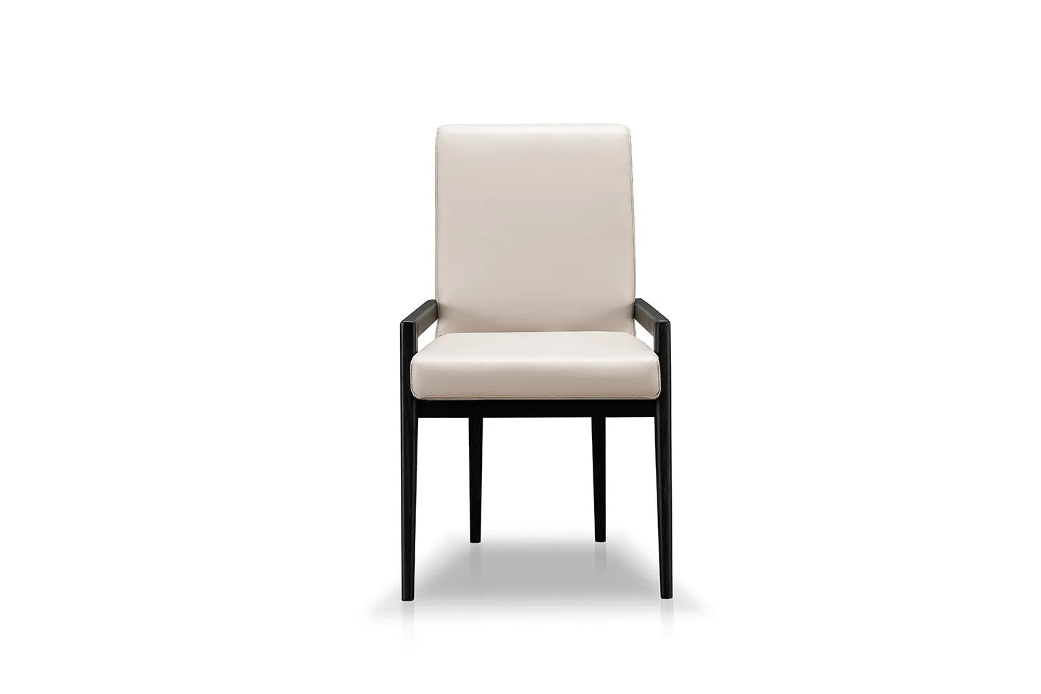 HB1-1669-2 dining chair VV