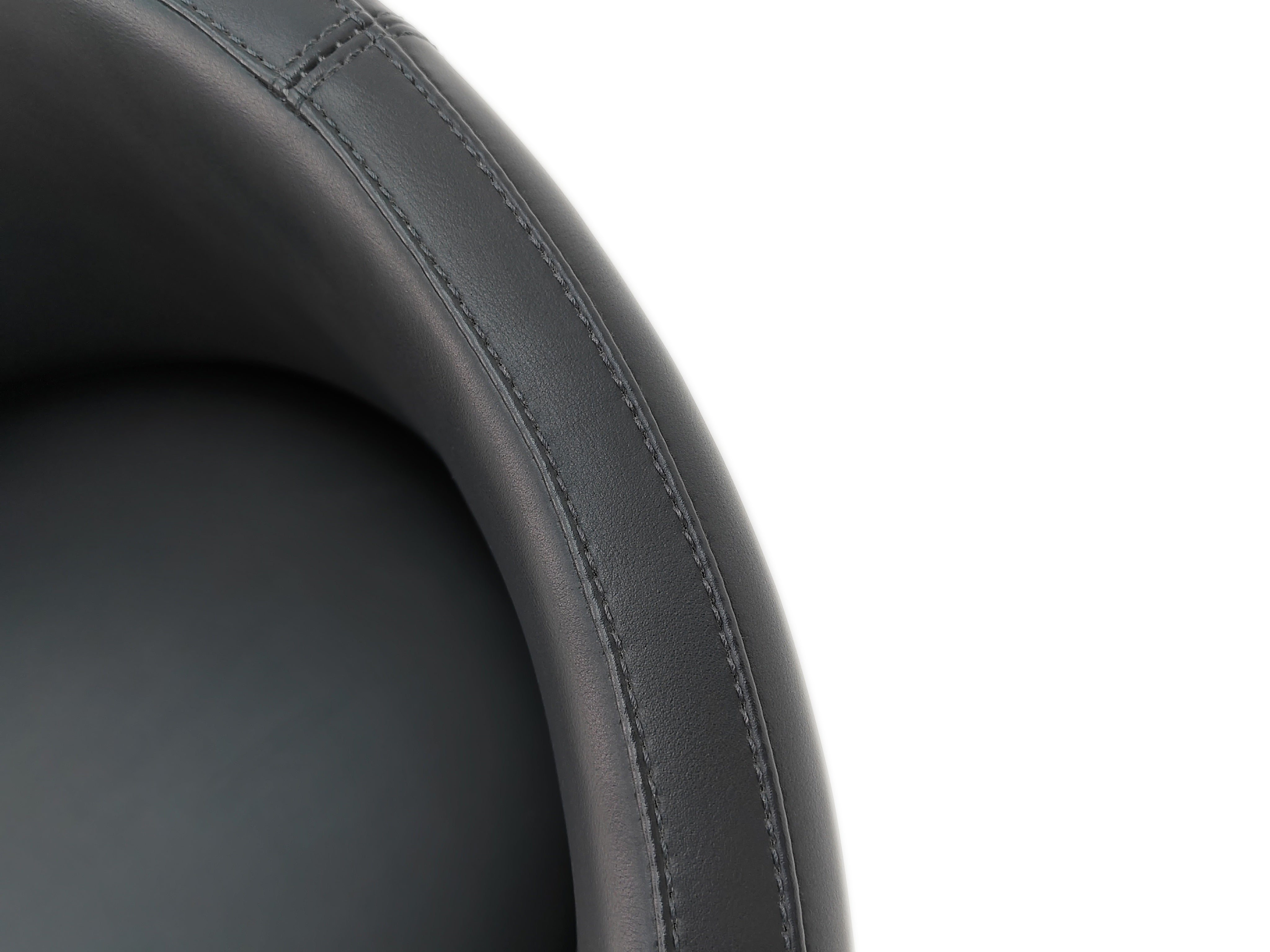 HB1-2325-1  Dining Chair - Chiuchiufurniture