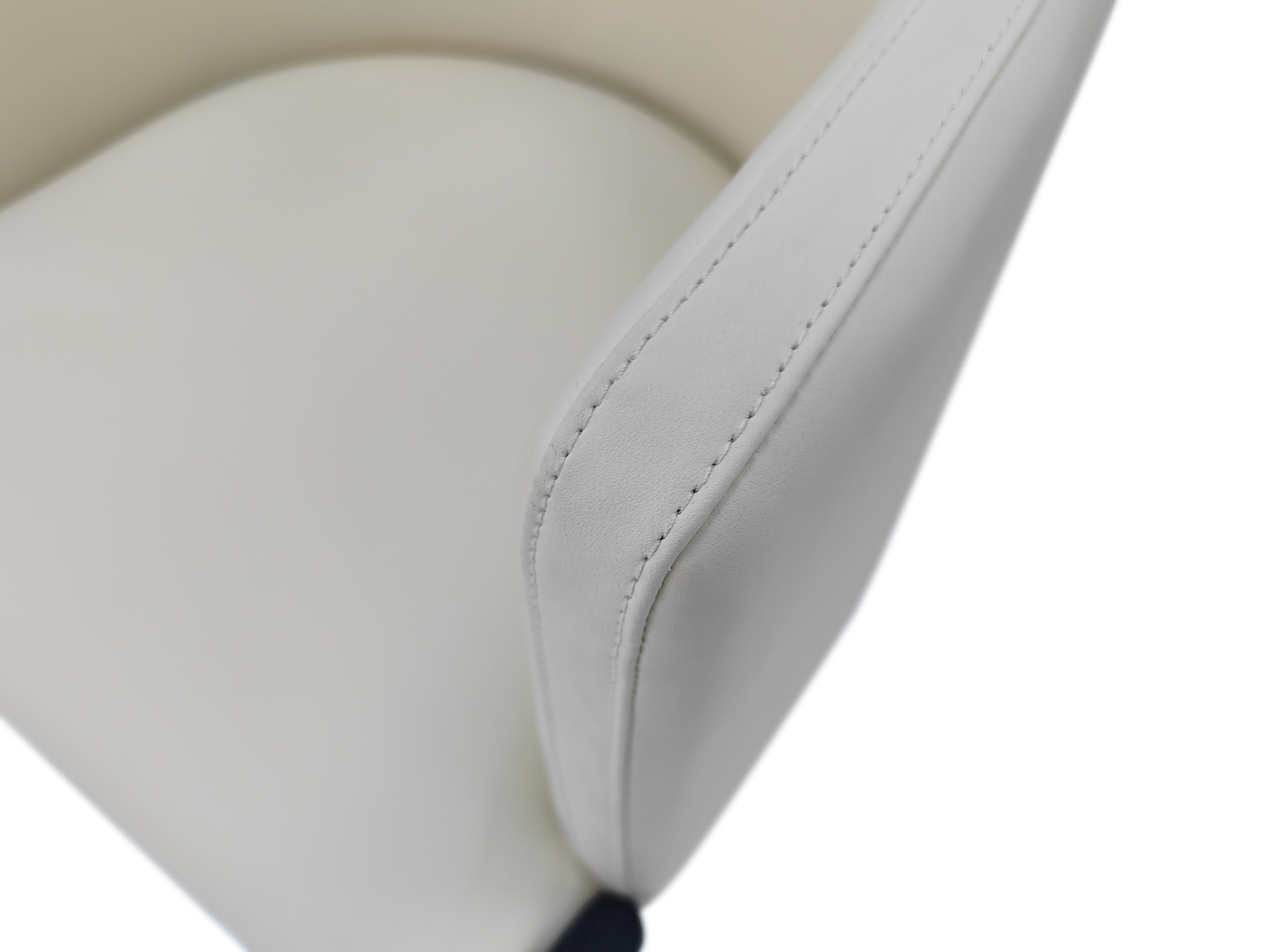 HB1-2325-1  Dining Chair - Chiuchiufurniture