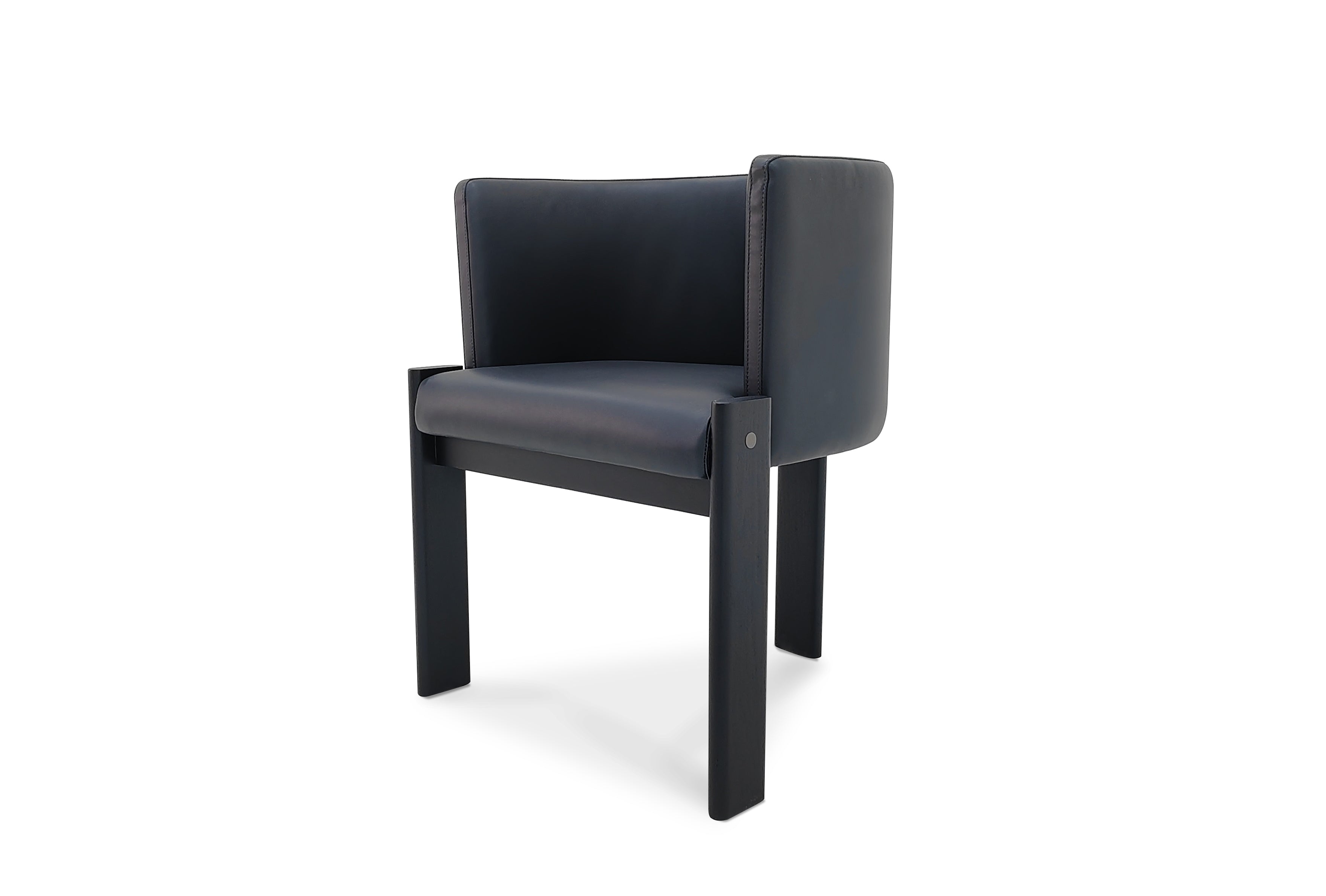 HB1-2325-1  Dining Chair - Chiuchiufurniture