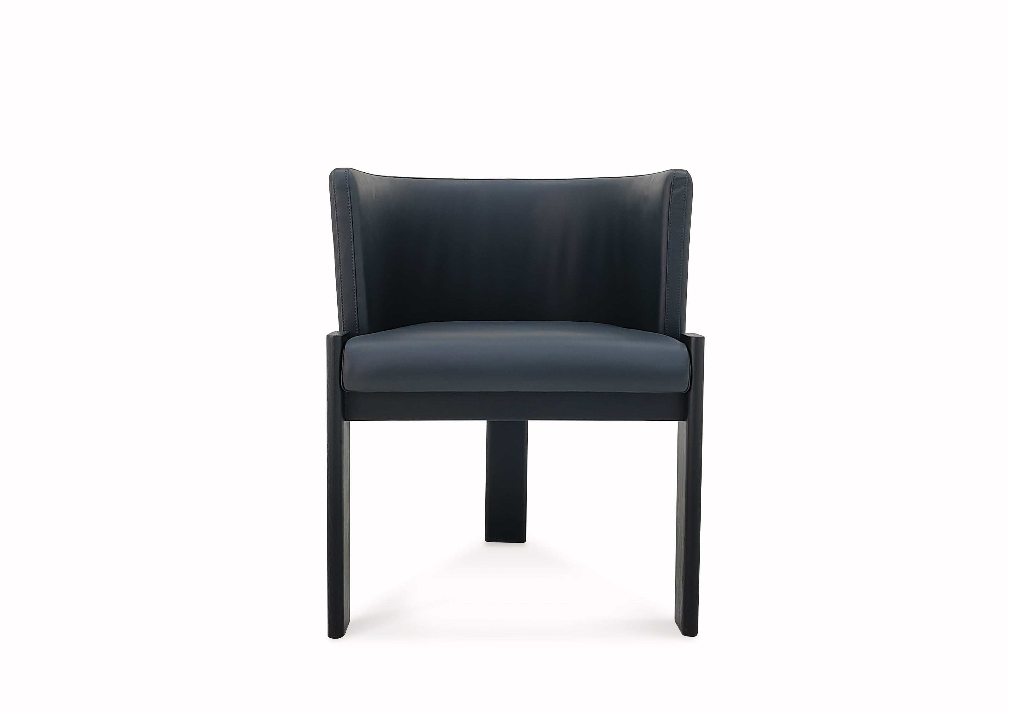 HB1-2325-1  Dining Chair - Chiuchiufurniture
