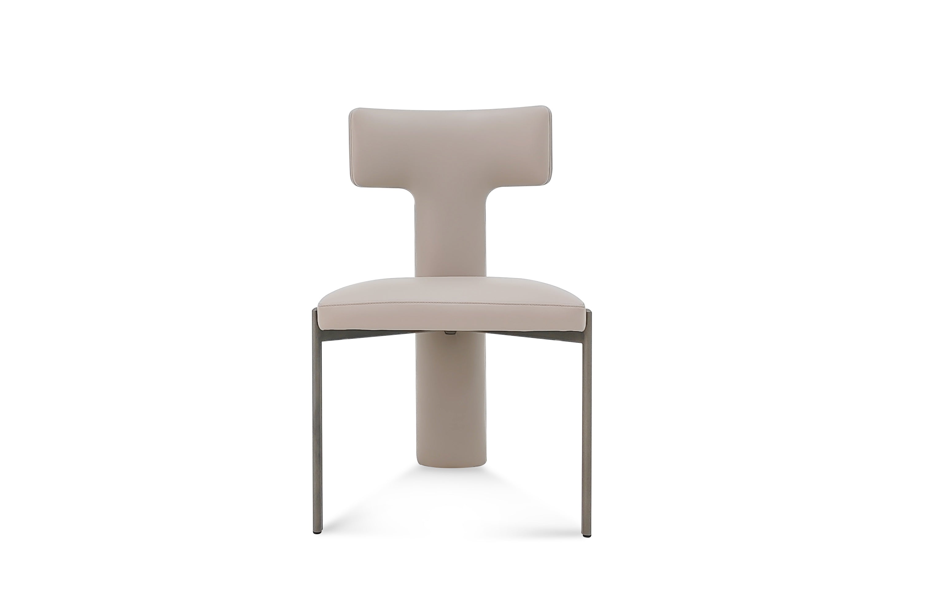 HB1-2326-1   Dining Chair - Chiuchiufurniture