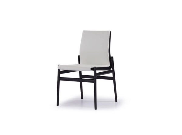 HB3-1903-1 dining chair VV