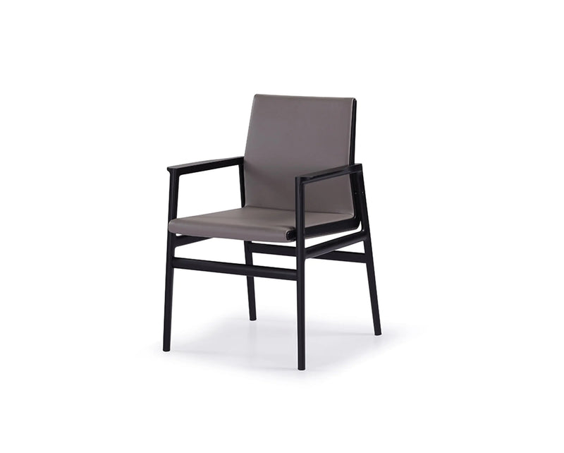 HB3-1903-1 dining chair VV