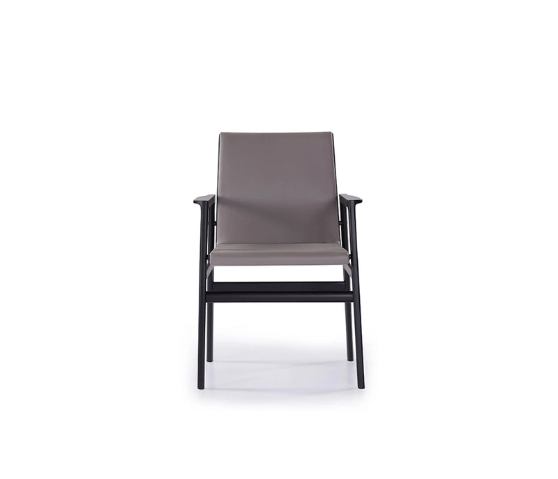 HB3-1903-1 dining chair VV