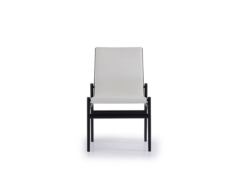 HB3-1903-1 dining chair VV