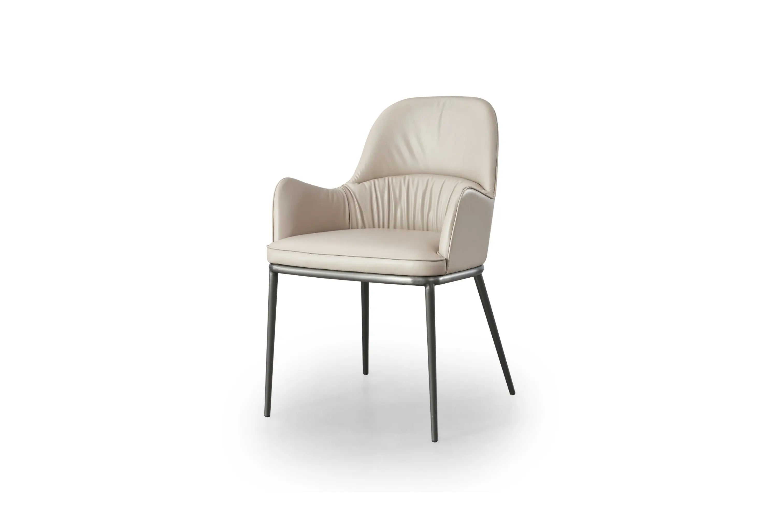 HB3-2067-1 dining chair VV