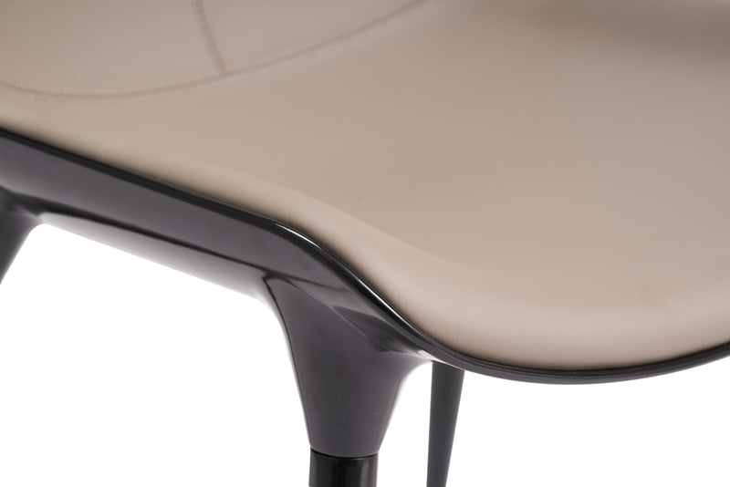 HB3-2308-1 Dining chair