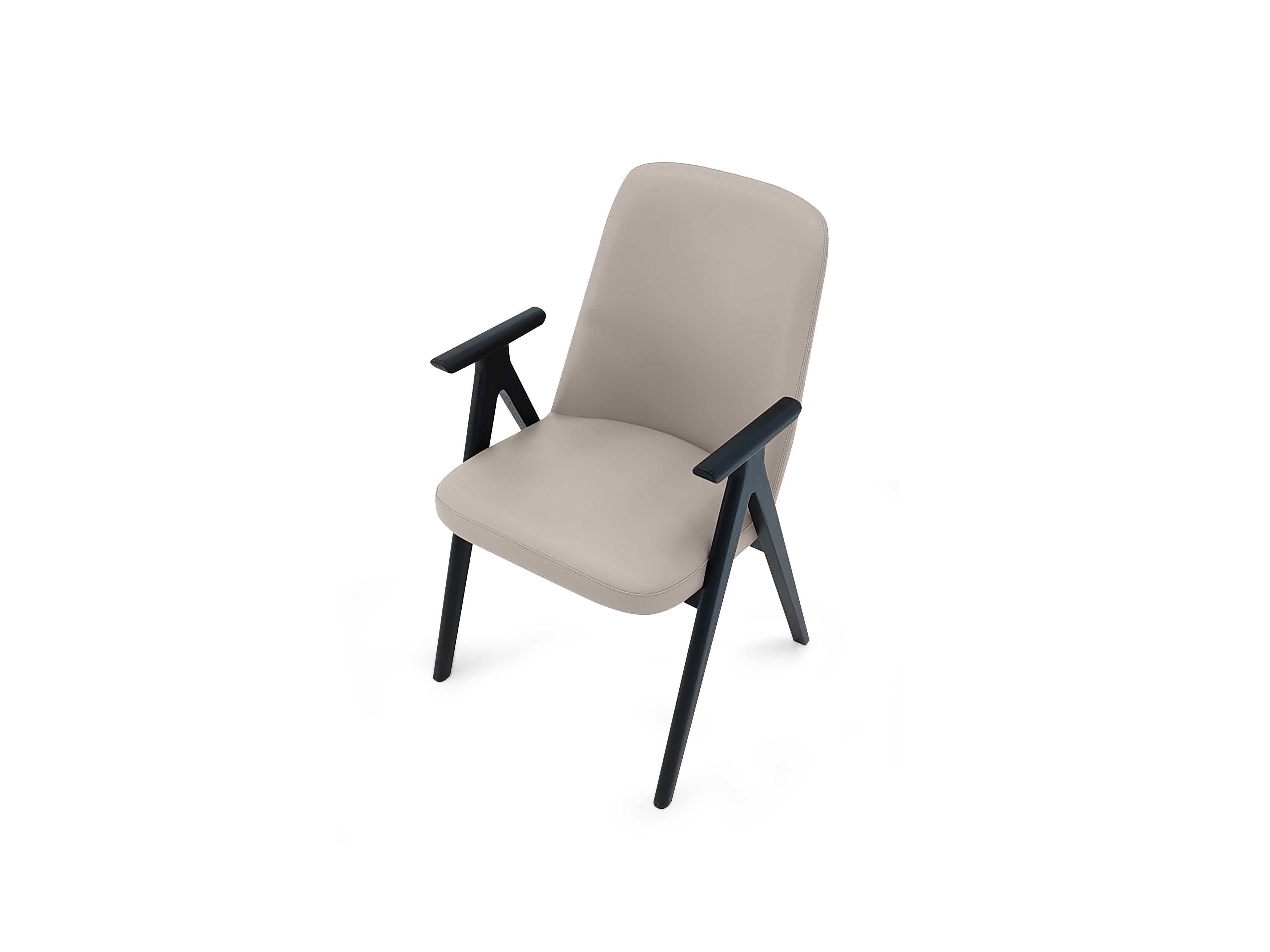 HB3-2337-1  Dining Chair - Chiuchiufurniture