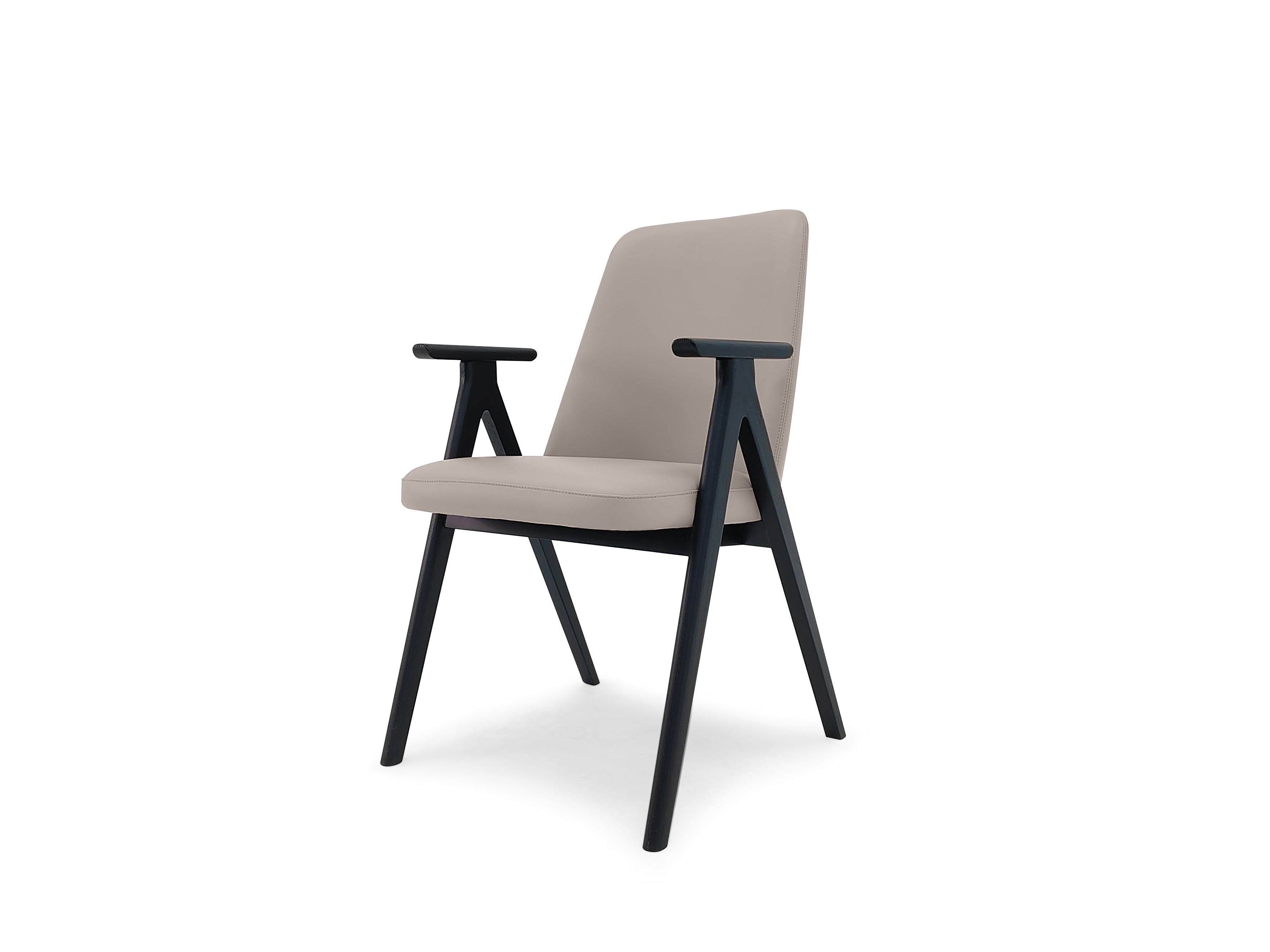 HB3-2337-1  Dining Chair - Chiuchiufurniture