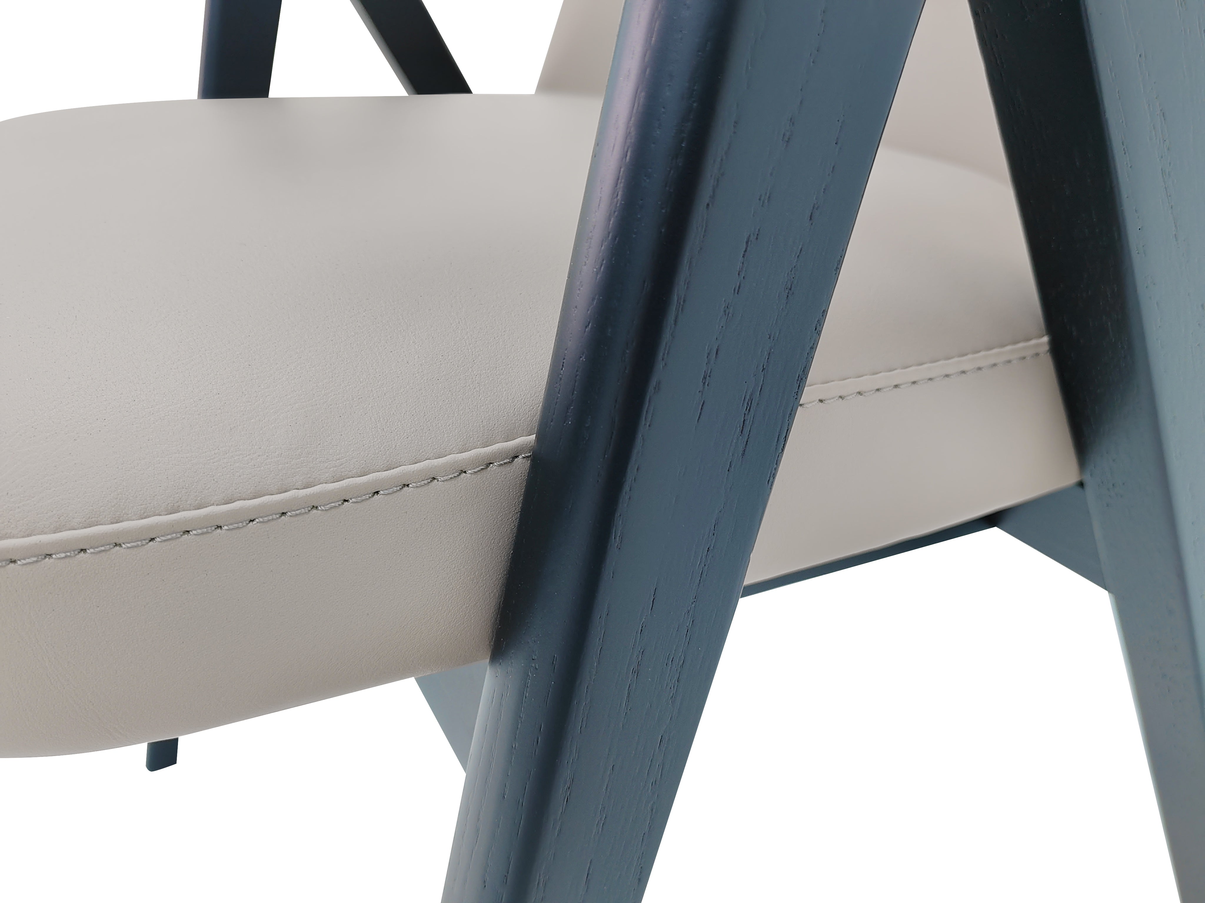 HB3-2337-1  Dining Chair - Chiuchiufurniture