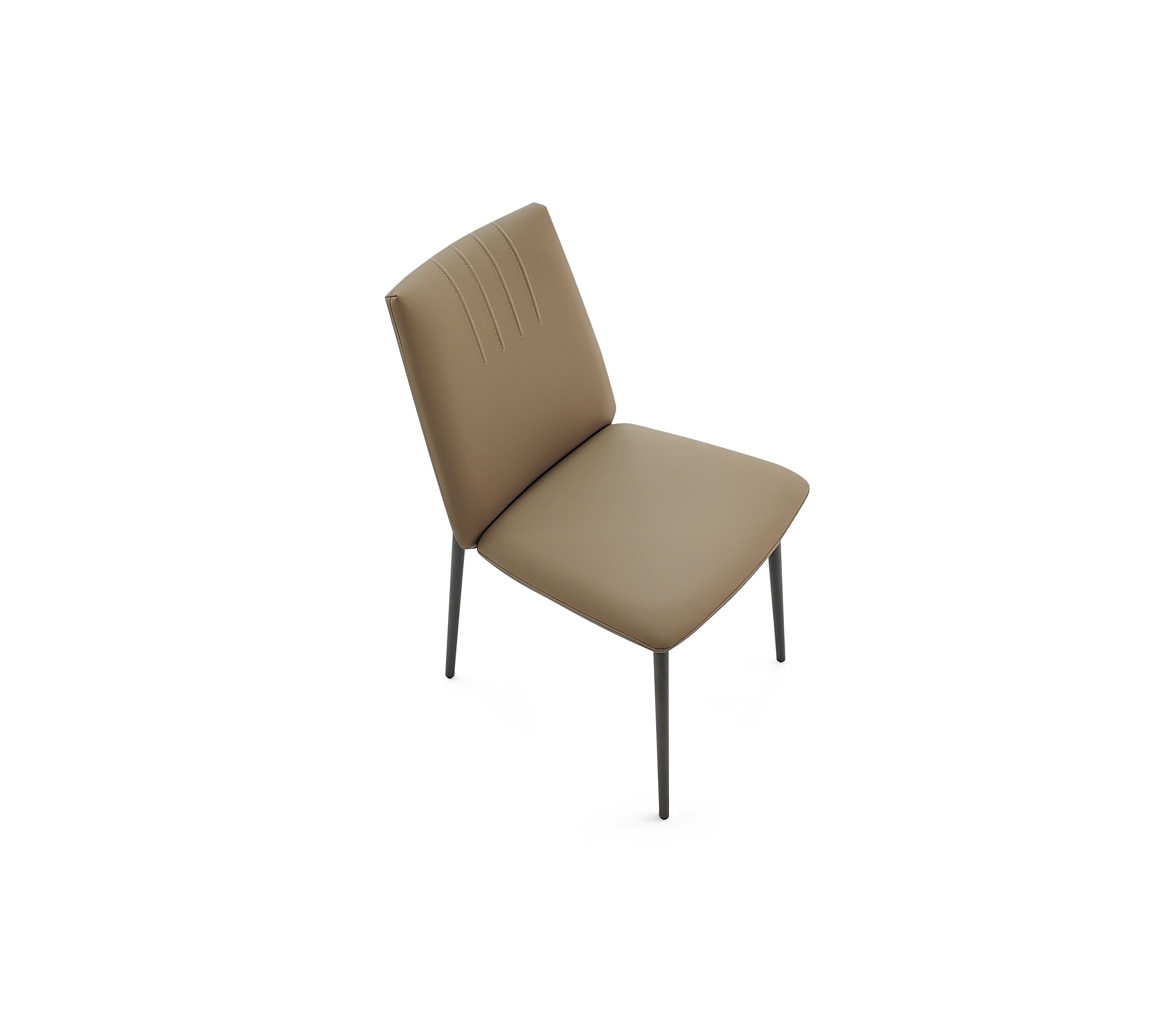 HB3-2350-1  Dining Chair - Chiuchiufurniture