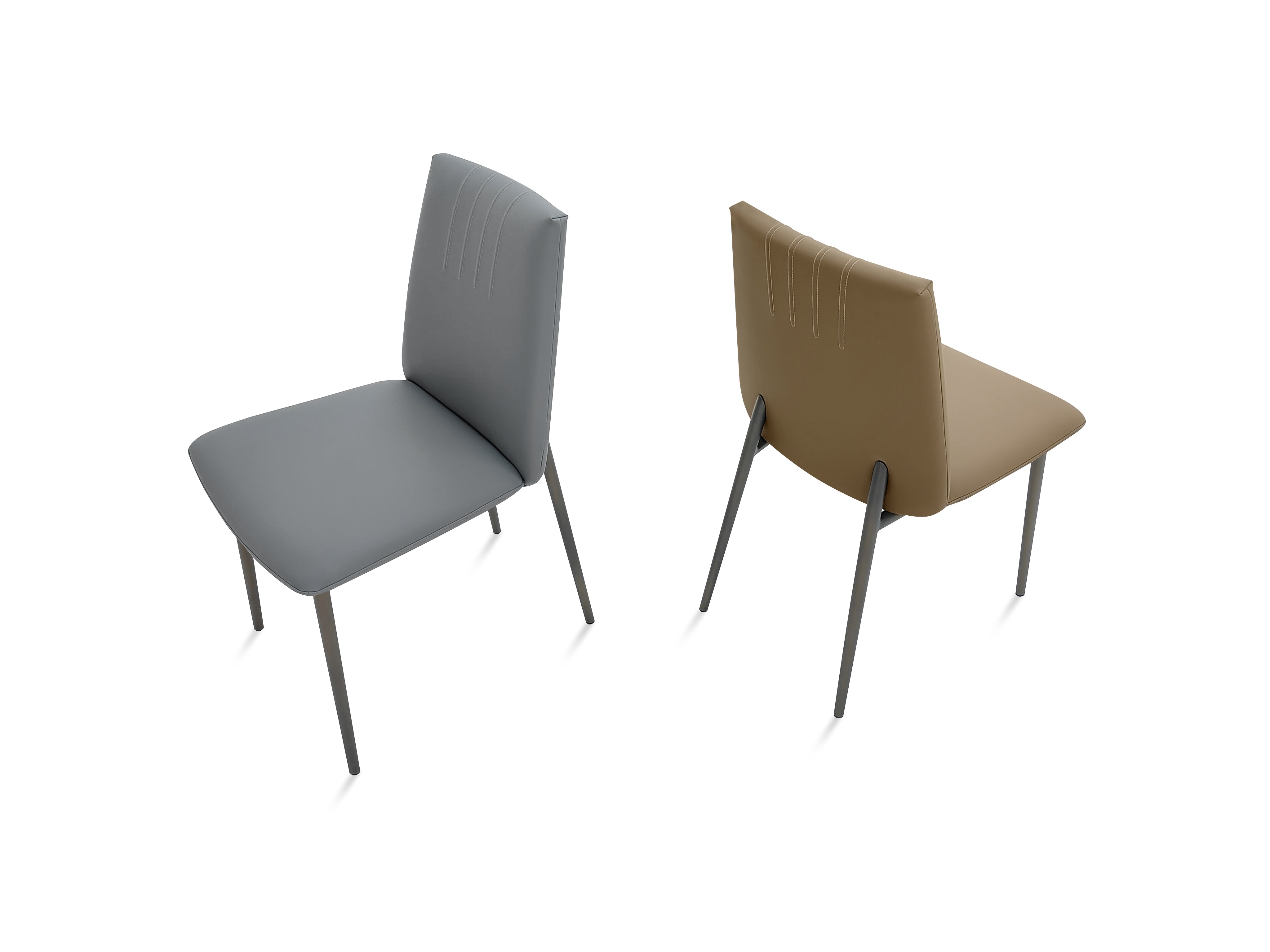 HB3-2350-1  Dining Chair - Chiuchiufurniture