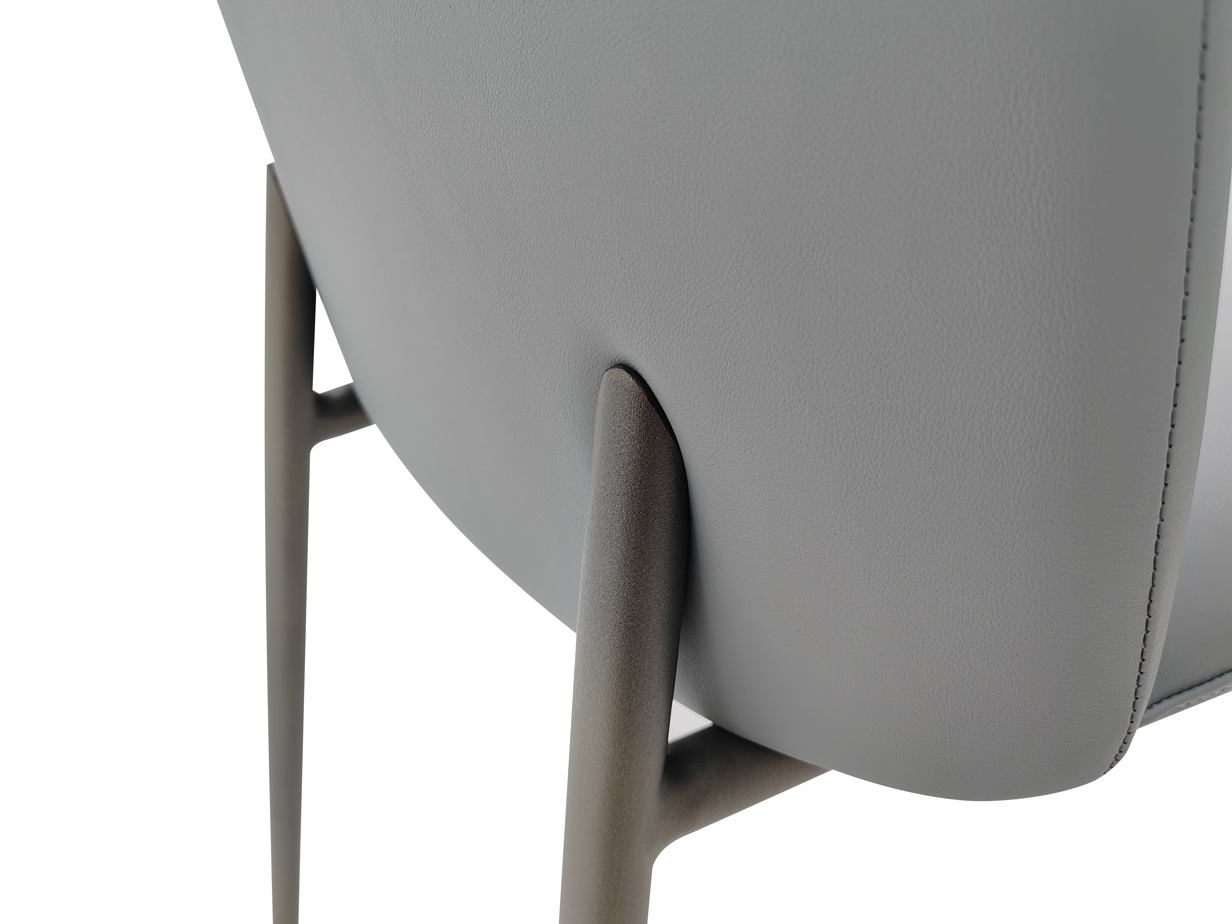 HB3-2350-1  Dining Chair - Chiuchiufurniture