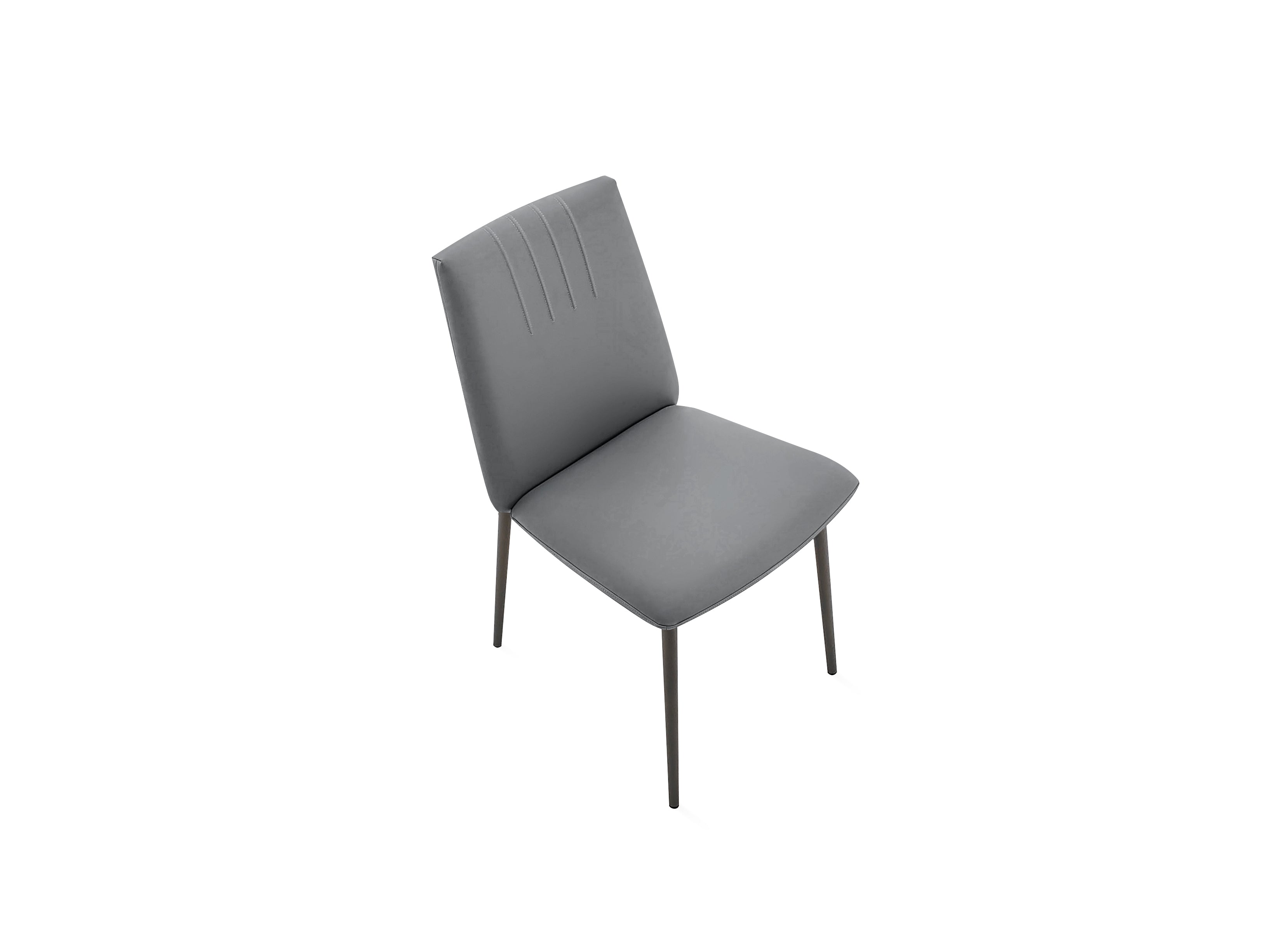 HB3-2350-1  Dining Chair - Chiuchiufurniture