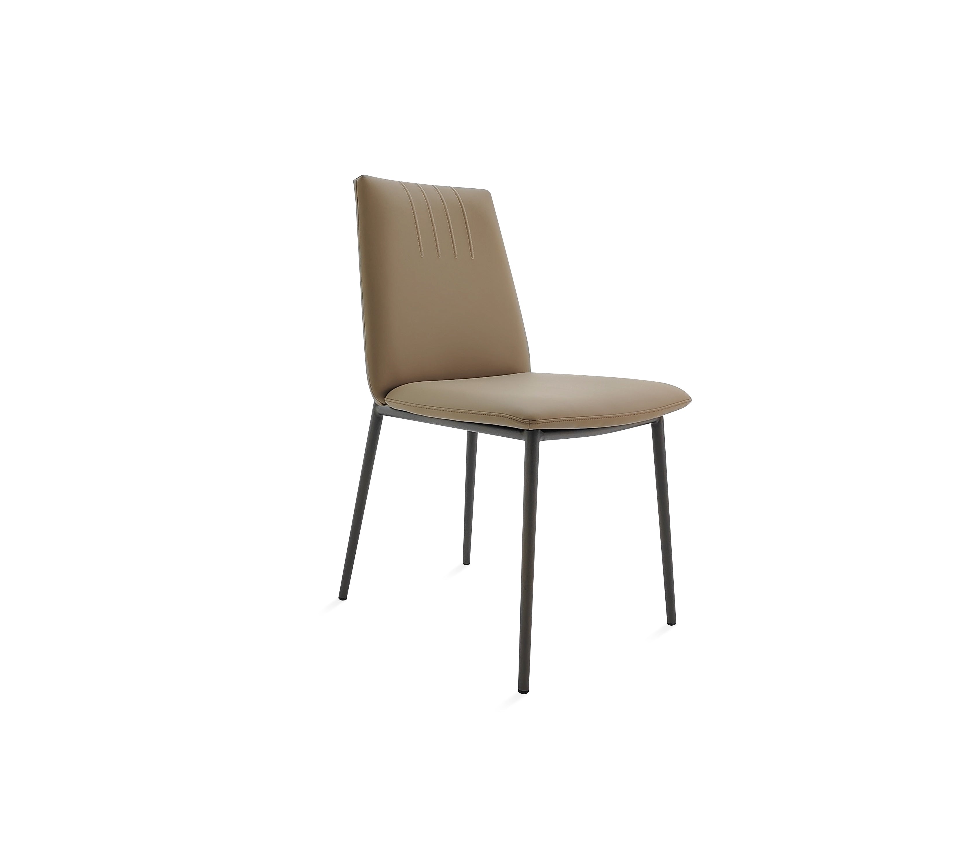 HB3-2350-1  Dining Chair - Chiuchiufurniture