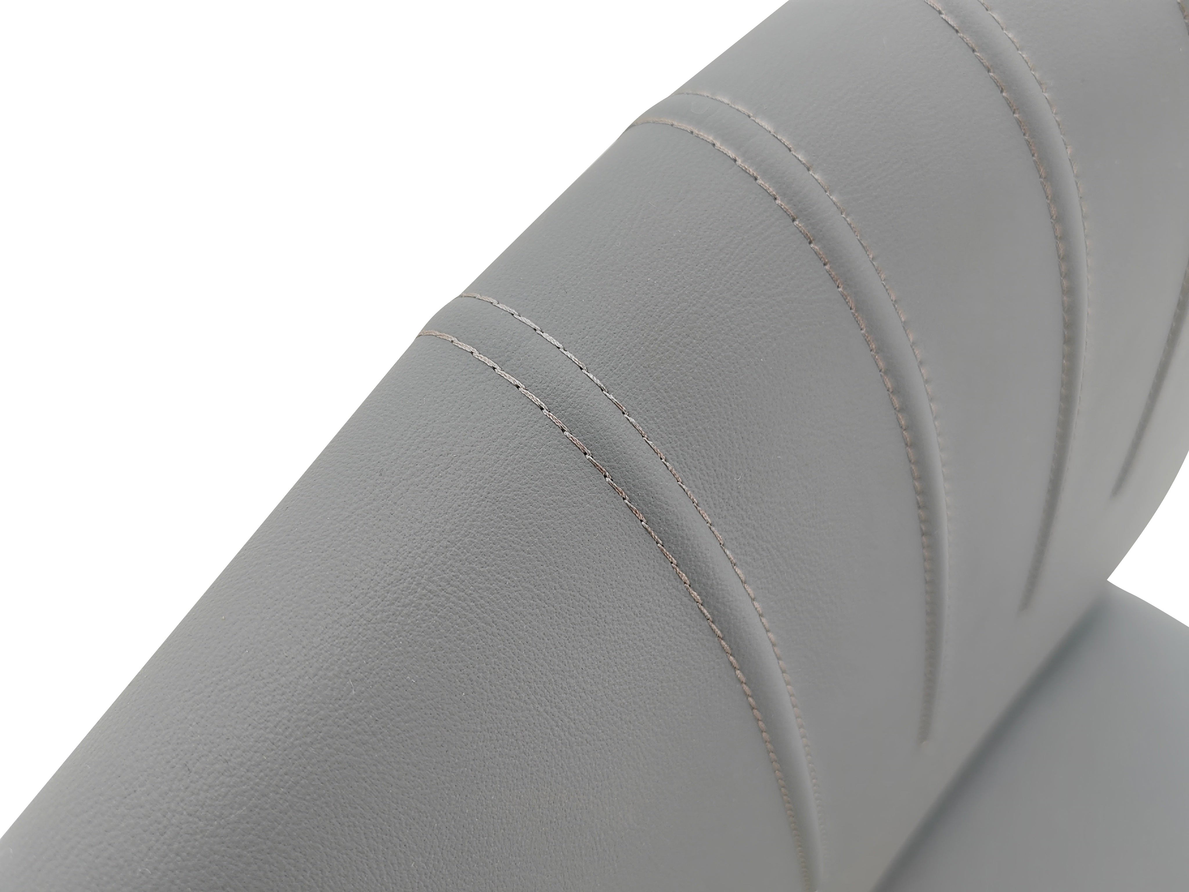 HB3-2350-1  Dining Chair - Chiuchiufurniture