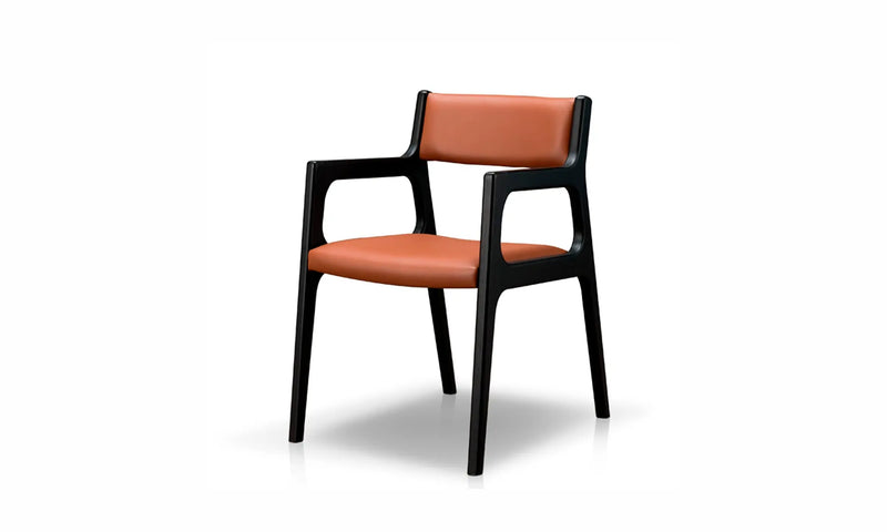 HB5-1670-1 dining chair VV