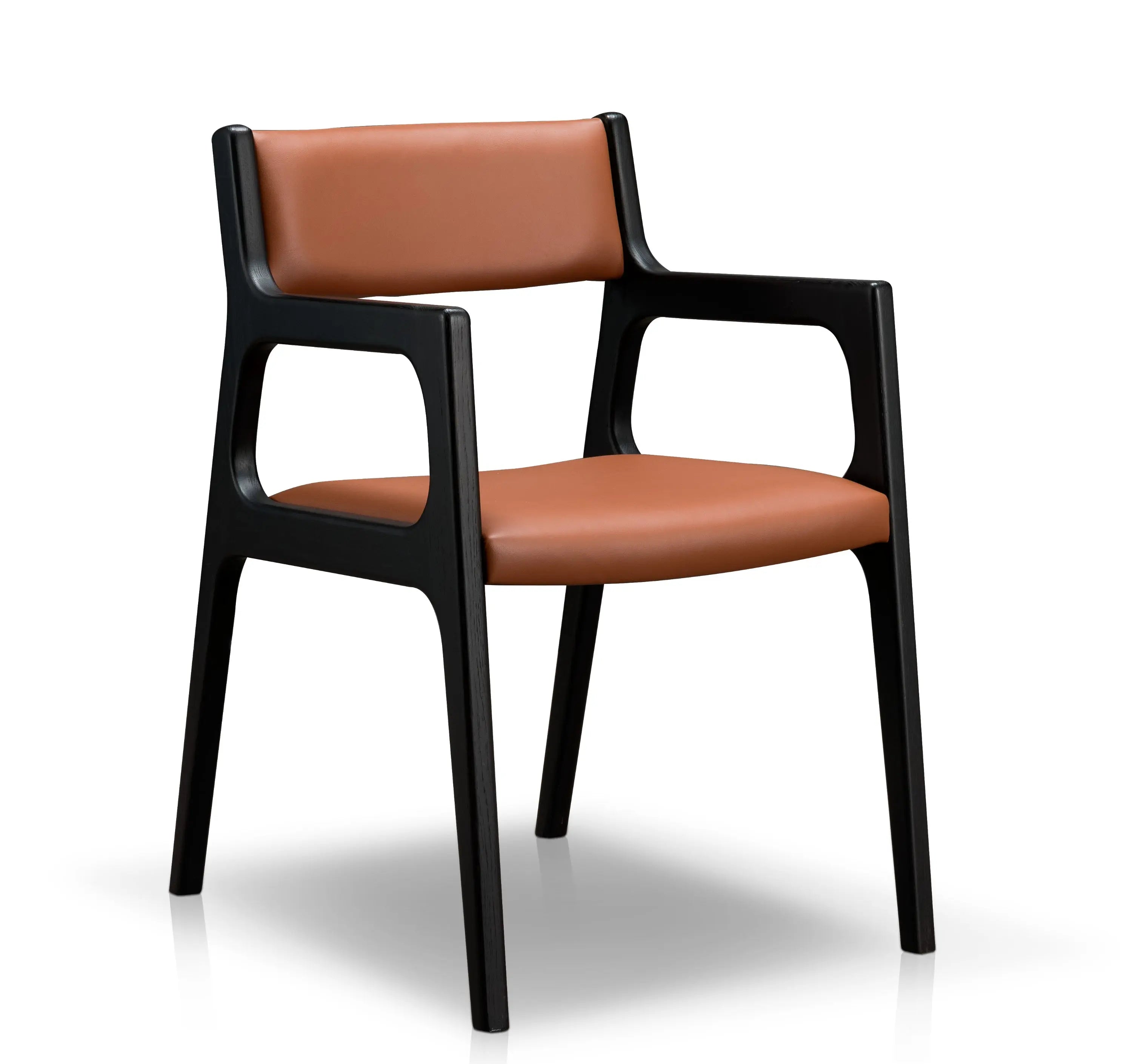 HB5-1670-1 dining chair VV