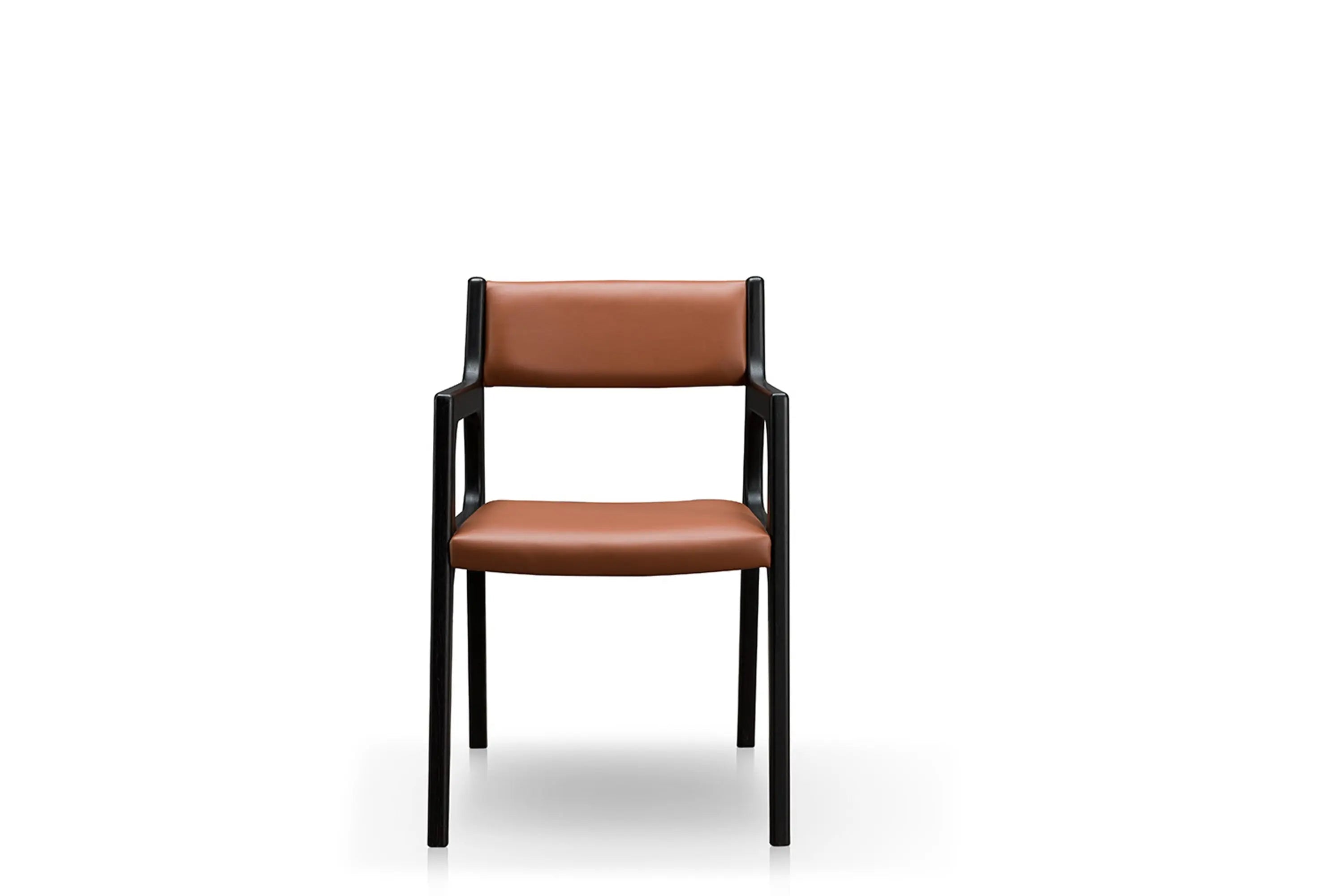 HB5-1670-1 dining chair VV