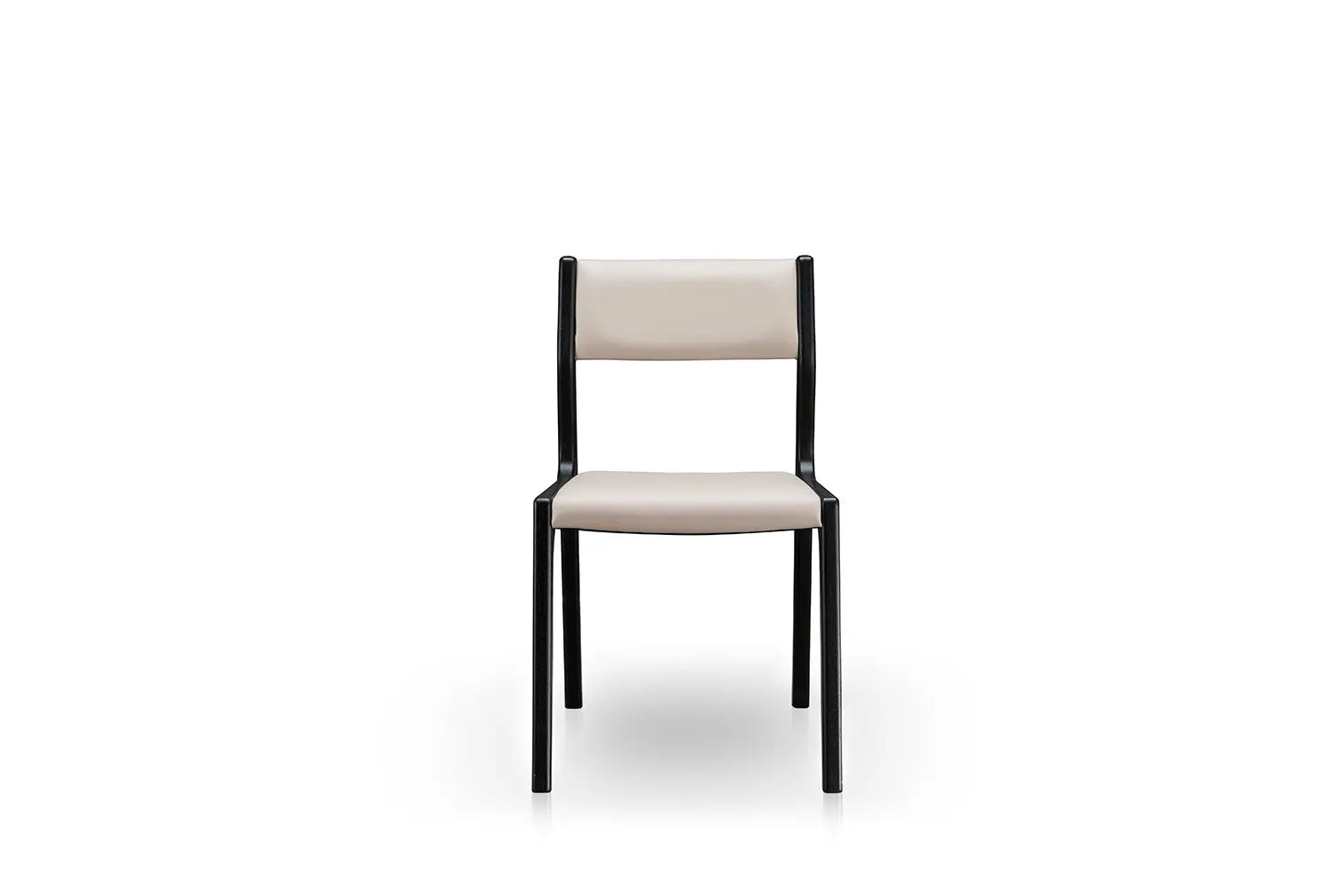 HB5-1670-1 dining chair VV