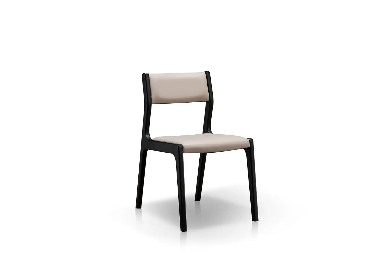 HB5-1670-1 dining chair VV