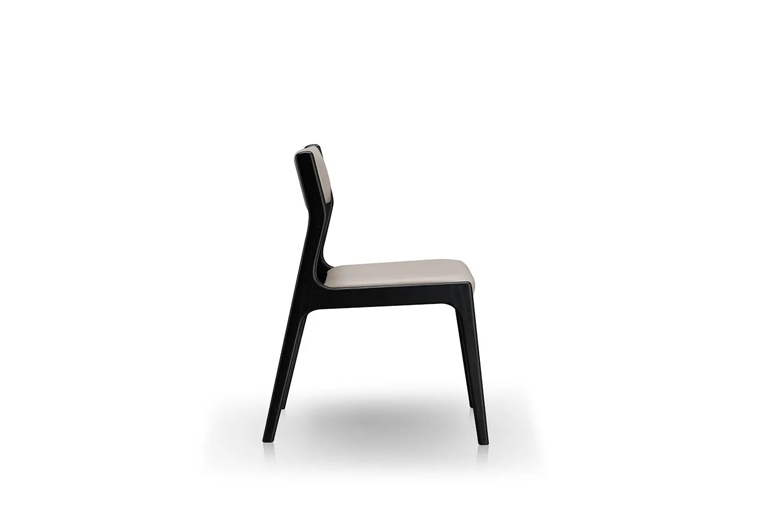 HB5-1670-1 dining chair VV