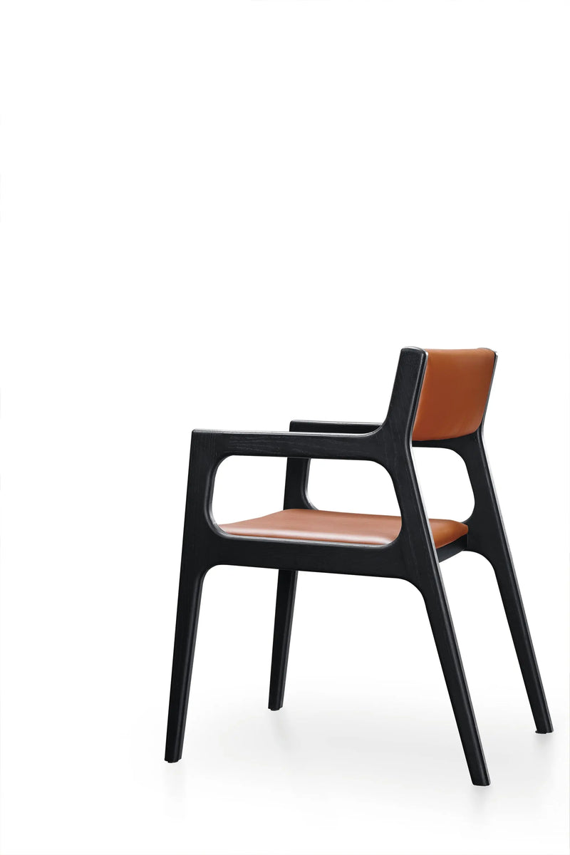 HB5-1670-1 dining chair VV