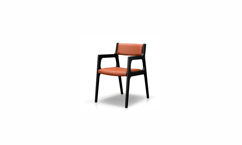 HB5-1670-1 dining chair VV