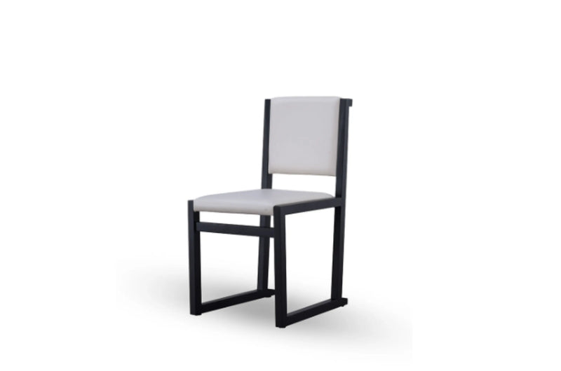 HB5-1671-2 dining chair VV