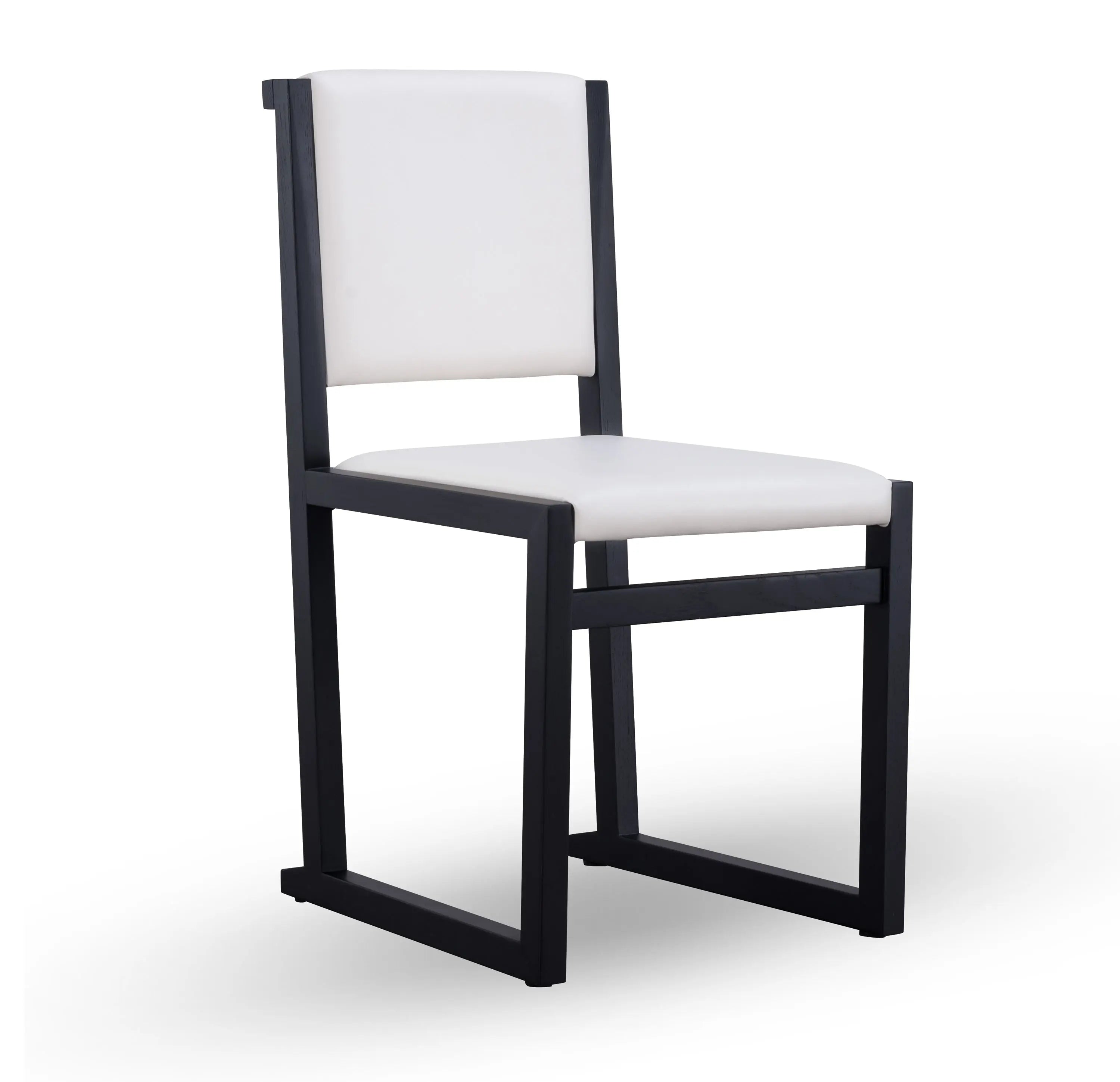 HB5-1671-2 dining chair VV