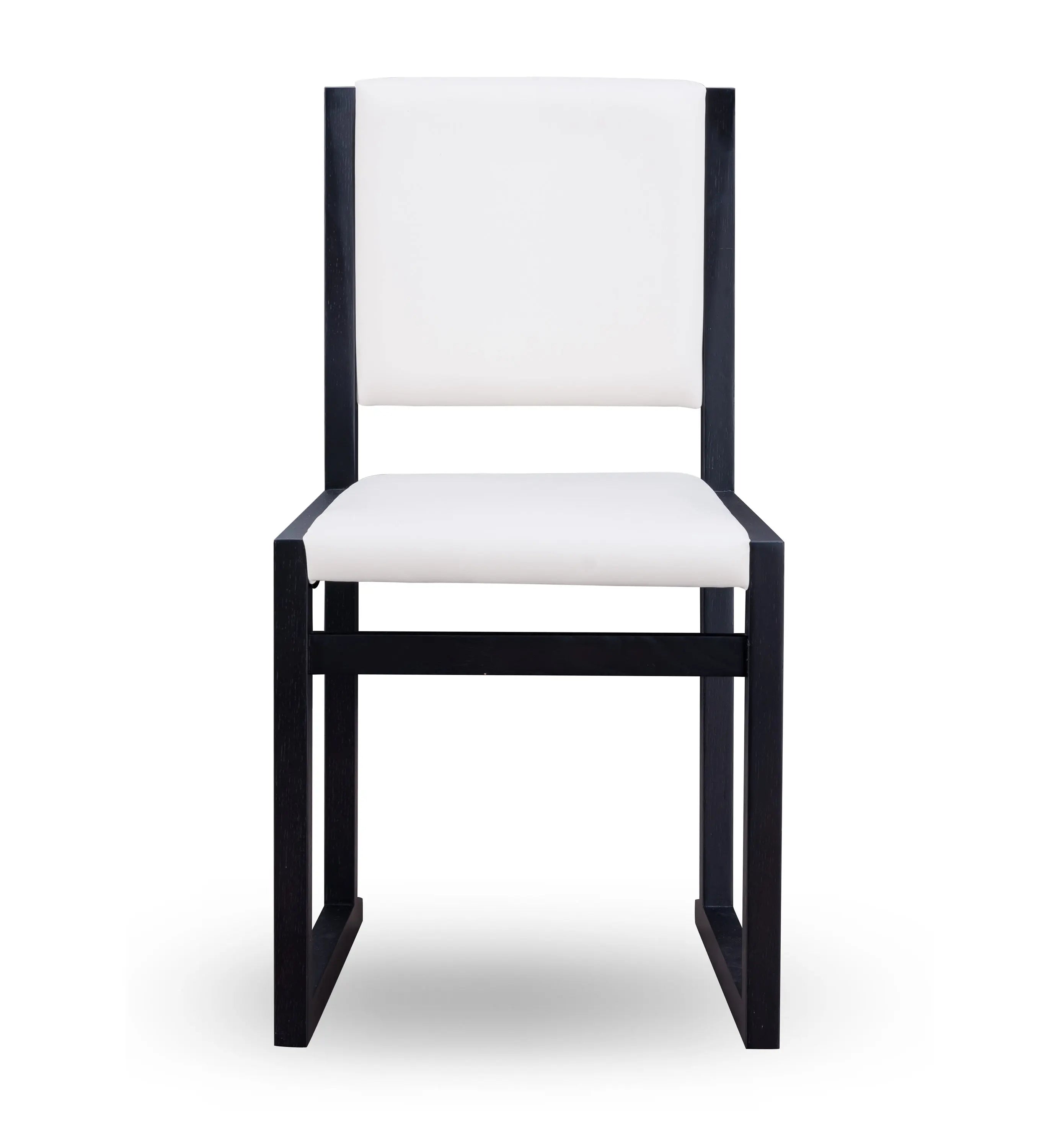 HB5-1671-2 dining chair VV