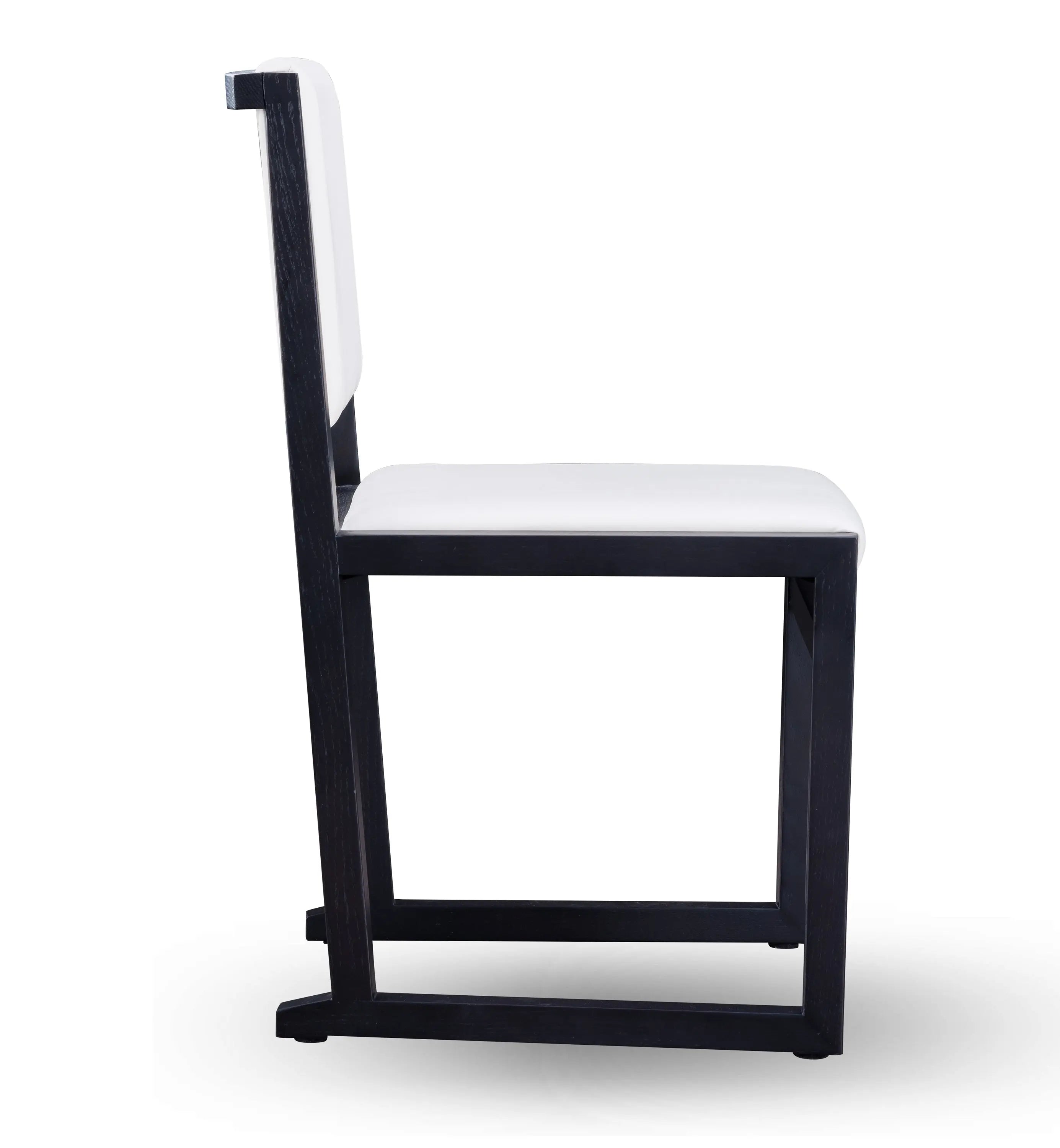 HB5-1671-2 dining chair VV