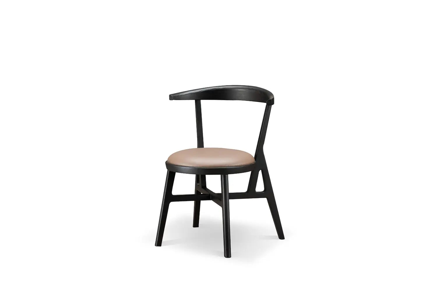 HB5-1677-1 dining chair VV