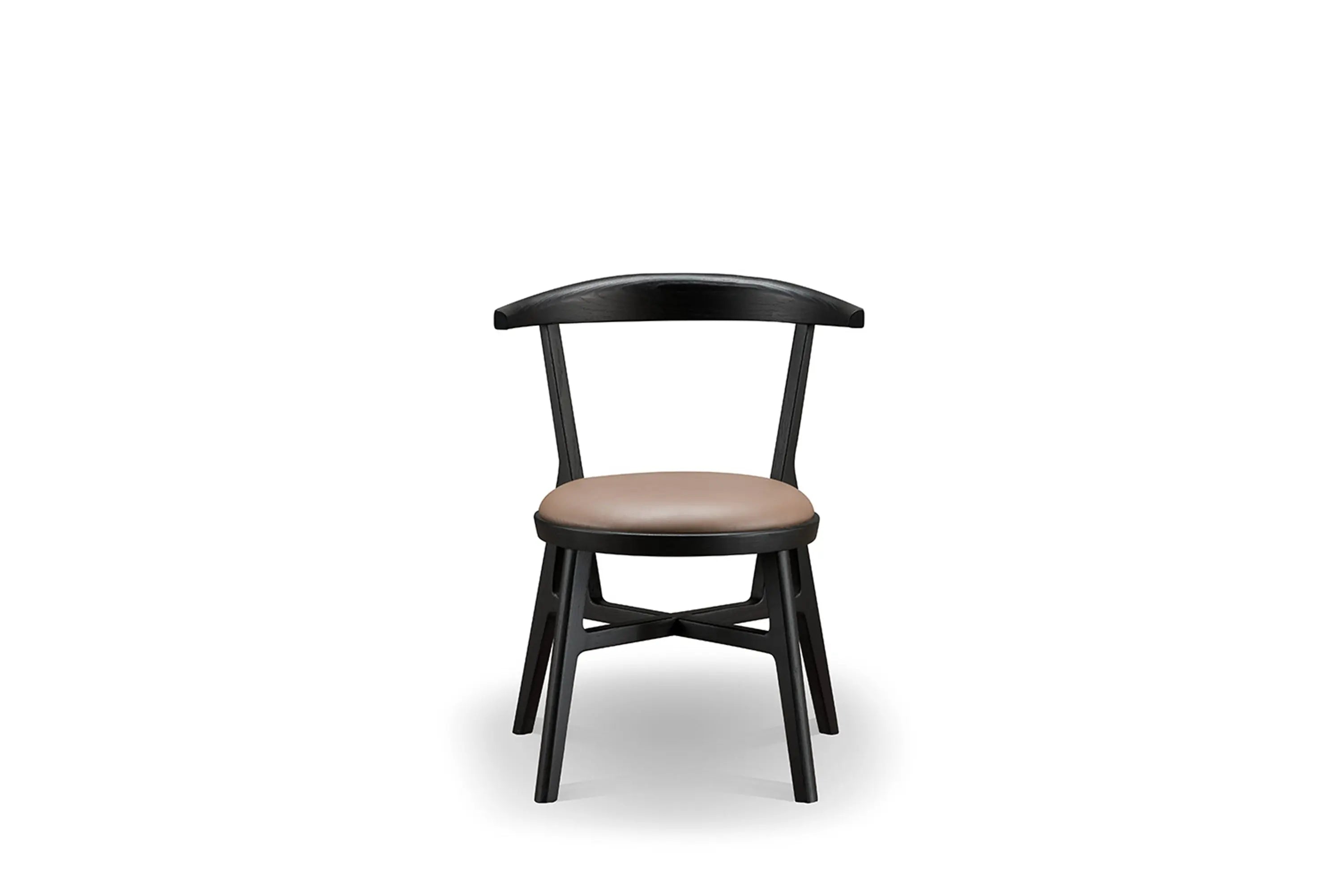 HB5-1677-1 dining chair VV