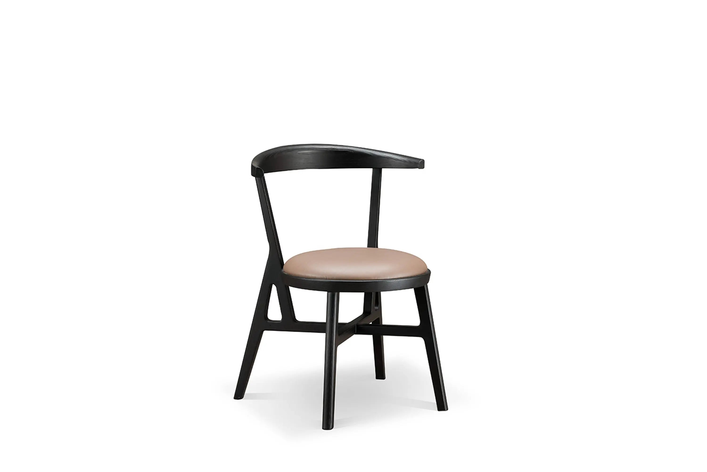 HB5-1677-1 dining chair VV