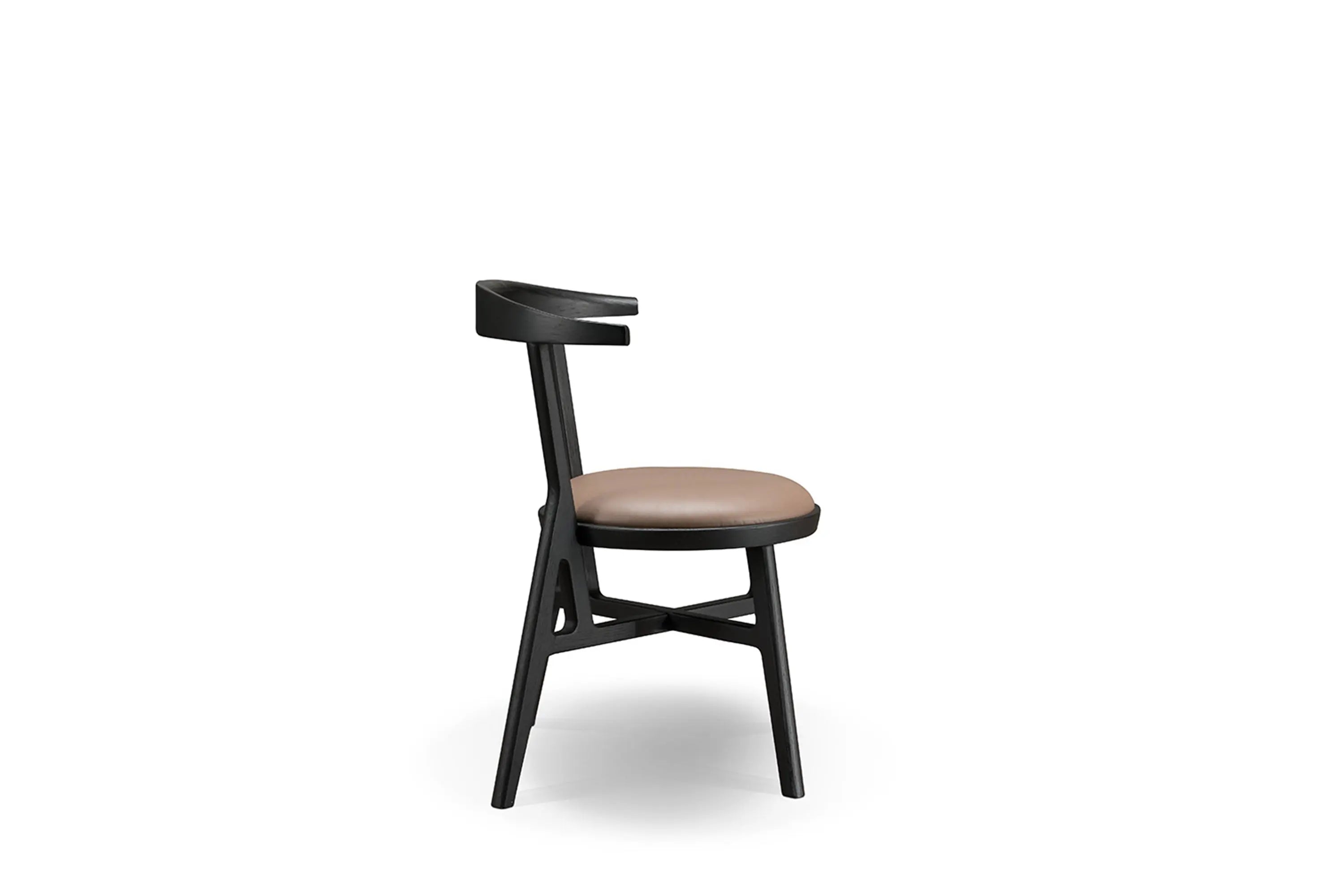 HB5-1677-1 dining chair VV