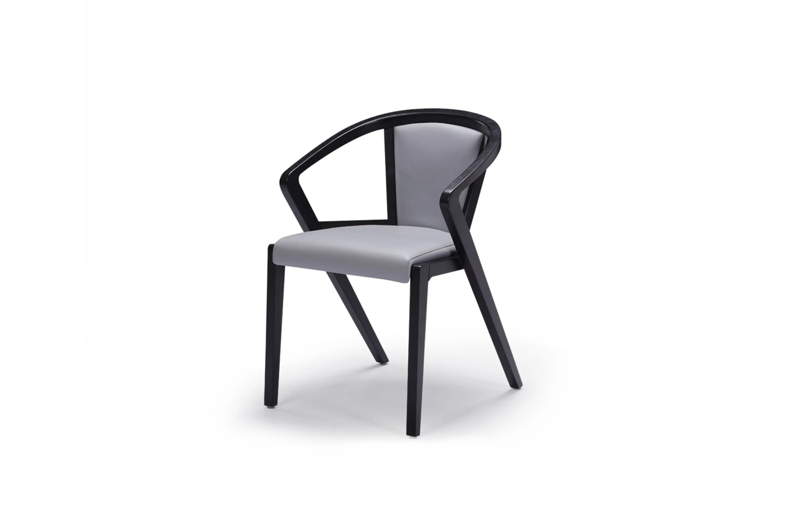 HB5-1801-1 dining chair VV