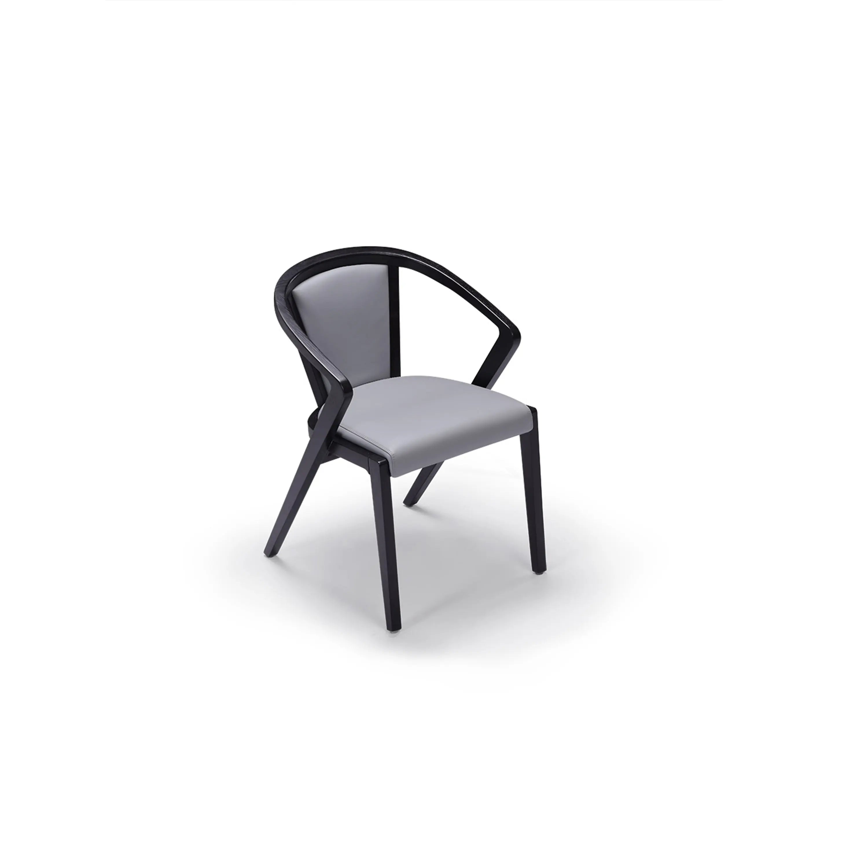 HB5-1801-1 dining chair VV