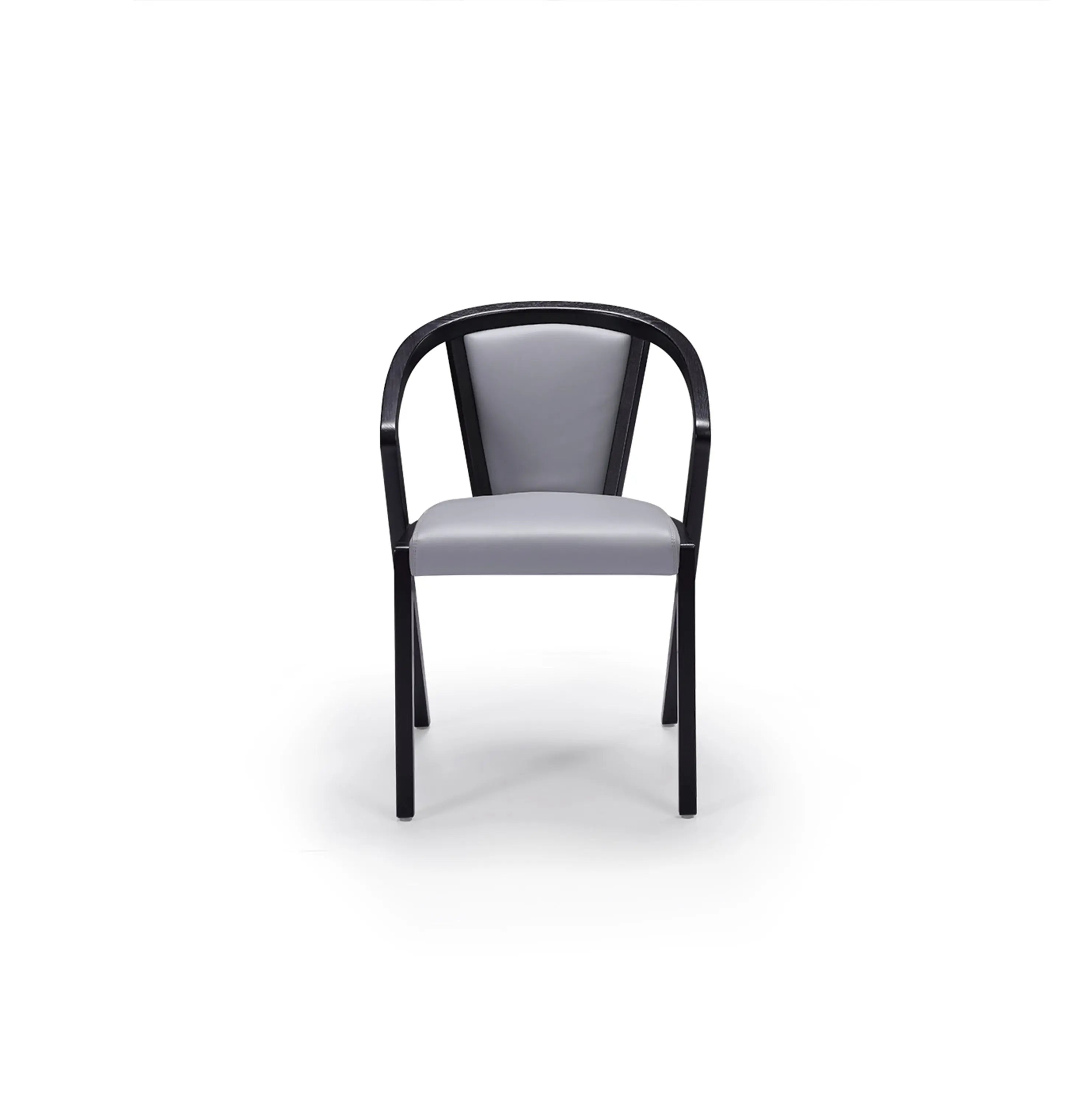 HB5-1801-1 dining chair VV