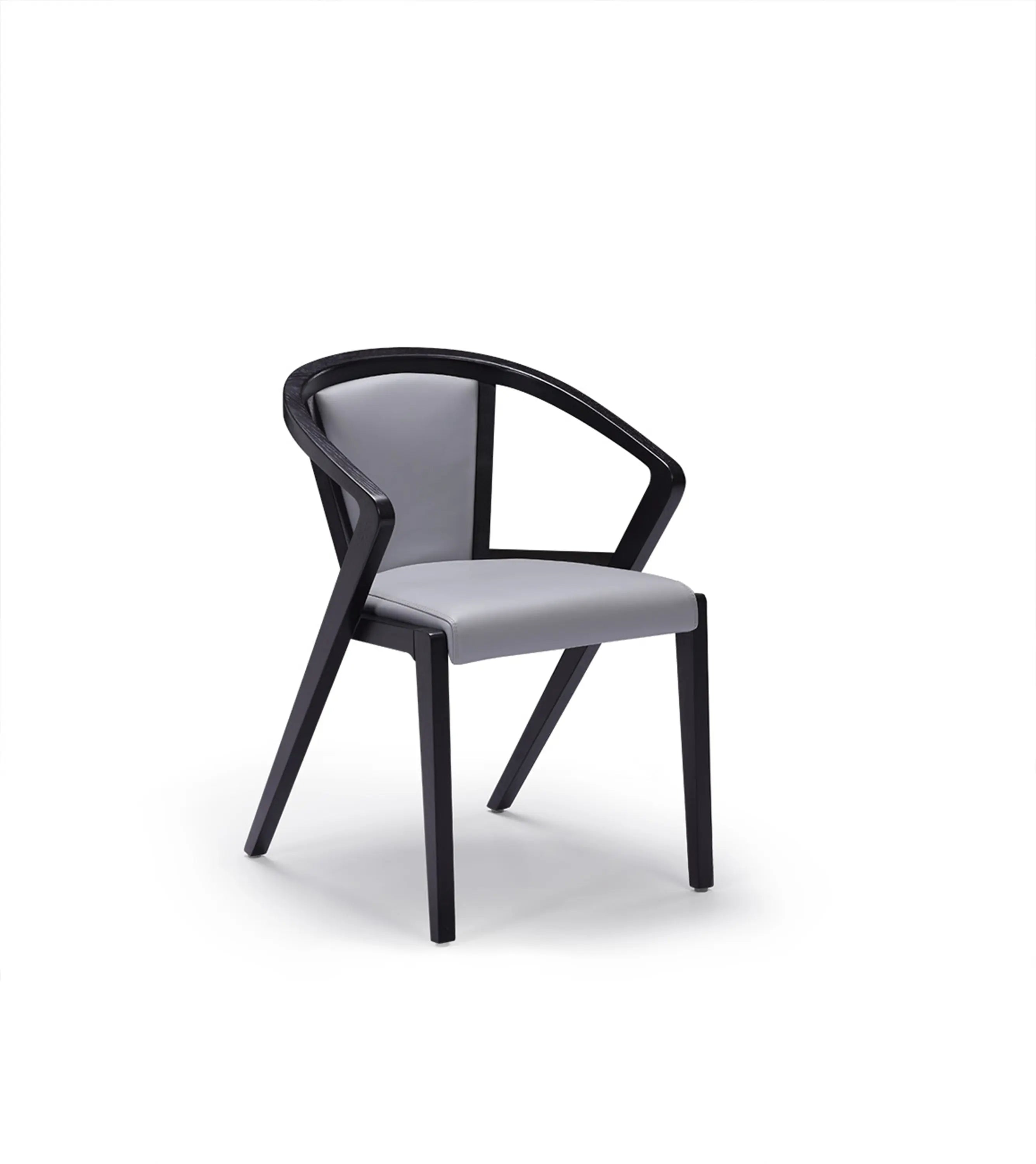 HB5-1801-1 dining chair VV