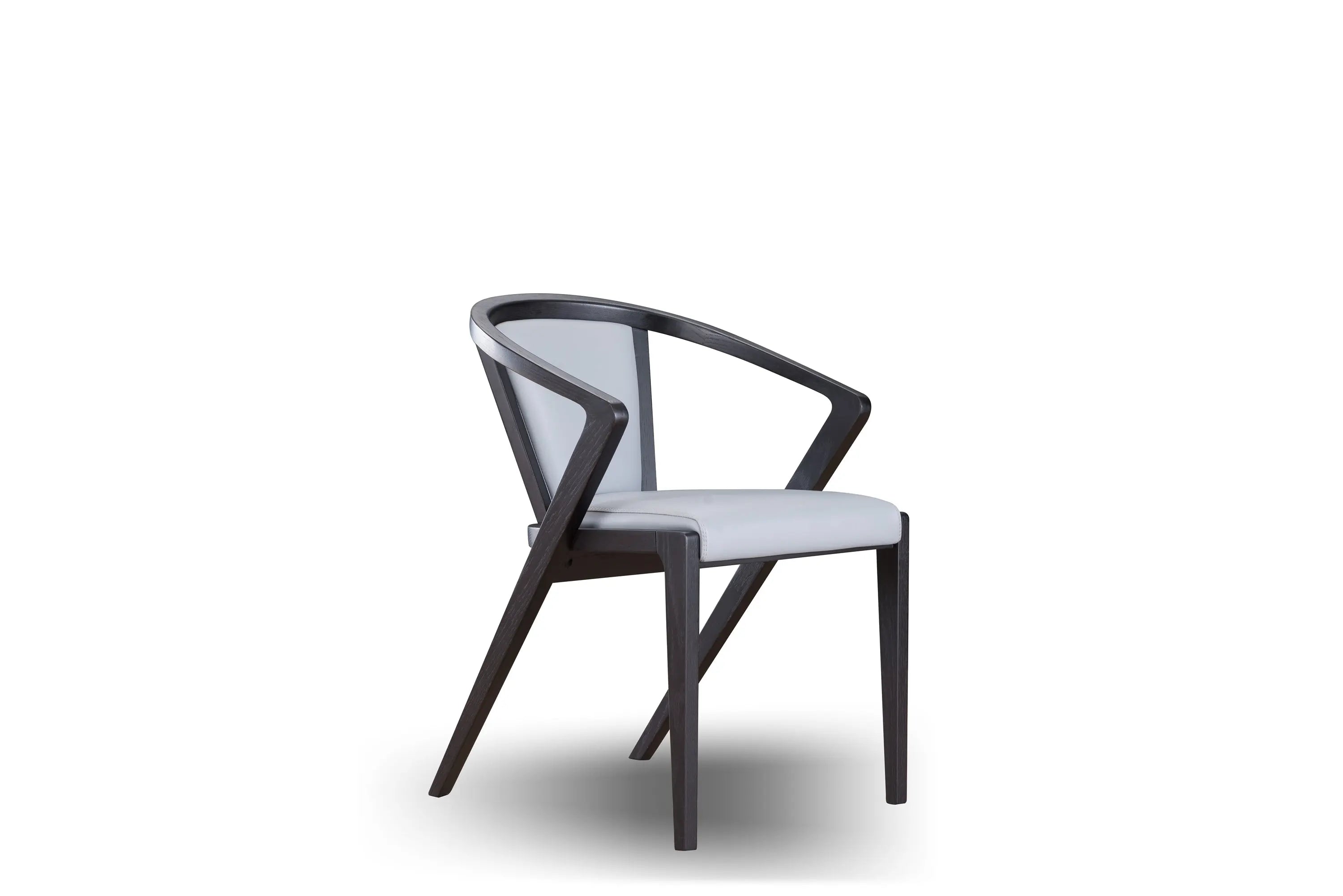 HB5-1801-1 dining chair VV