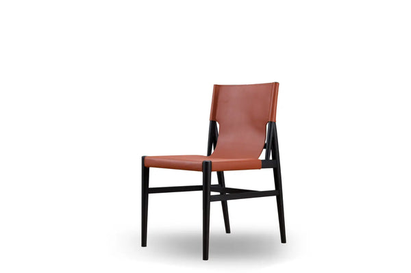 HB5-1802-3 dining chair VV