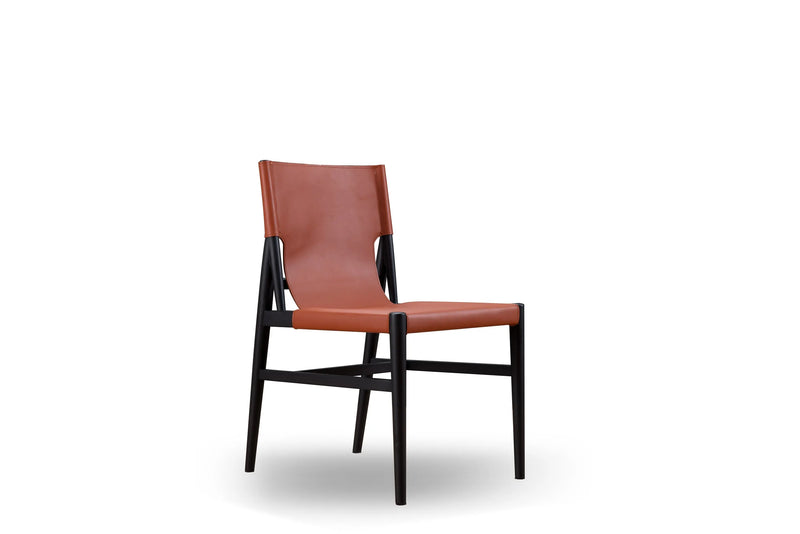 HB5-1802-3 dining chair VV