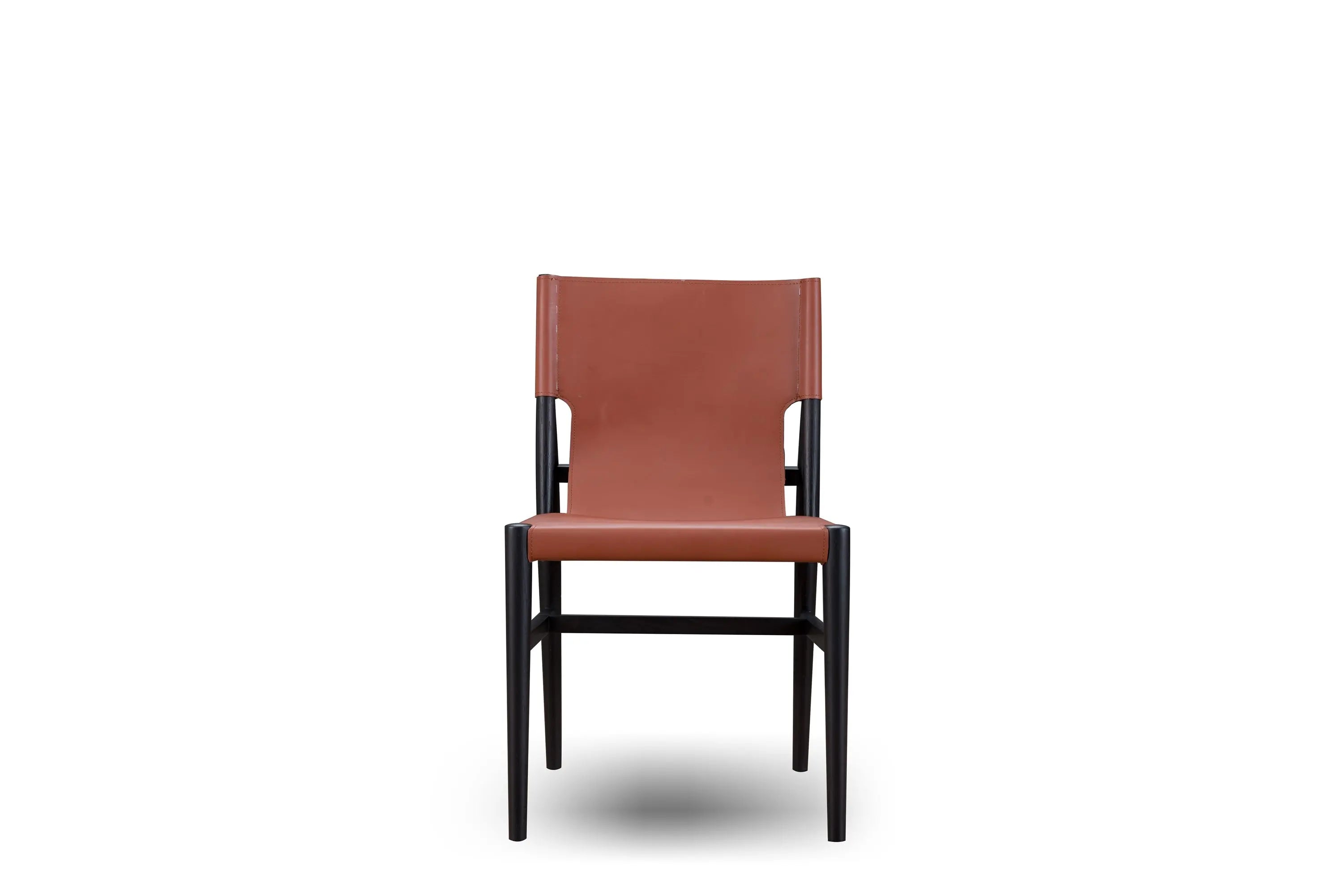 HB5-1802-3 dining chair VV