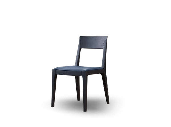 HB5-1803-2 dining chair VV