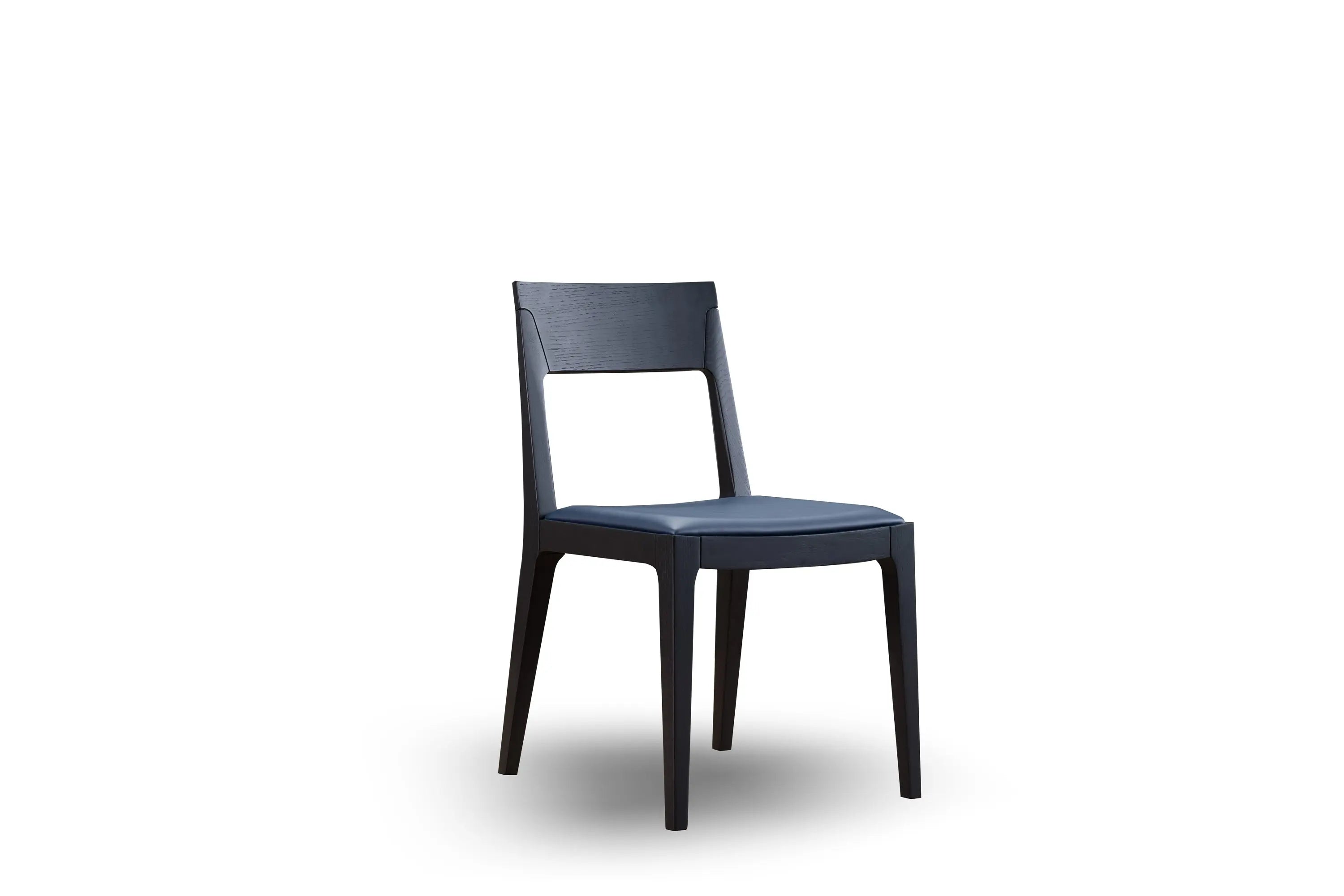 HB5-1803-2 dining chair VV